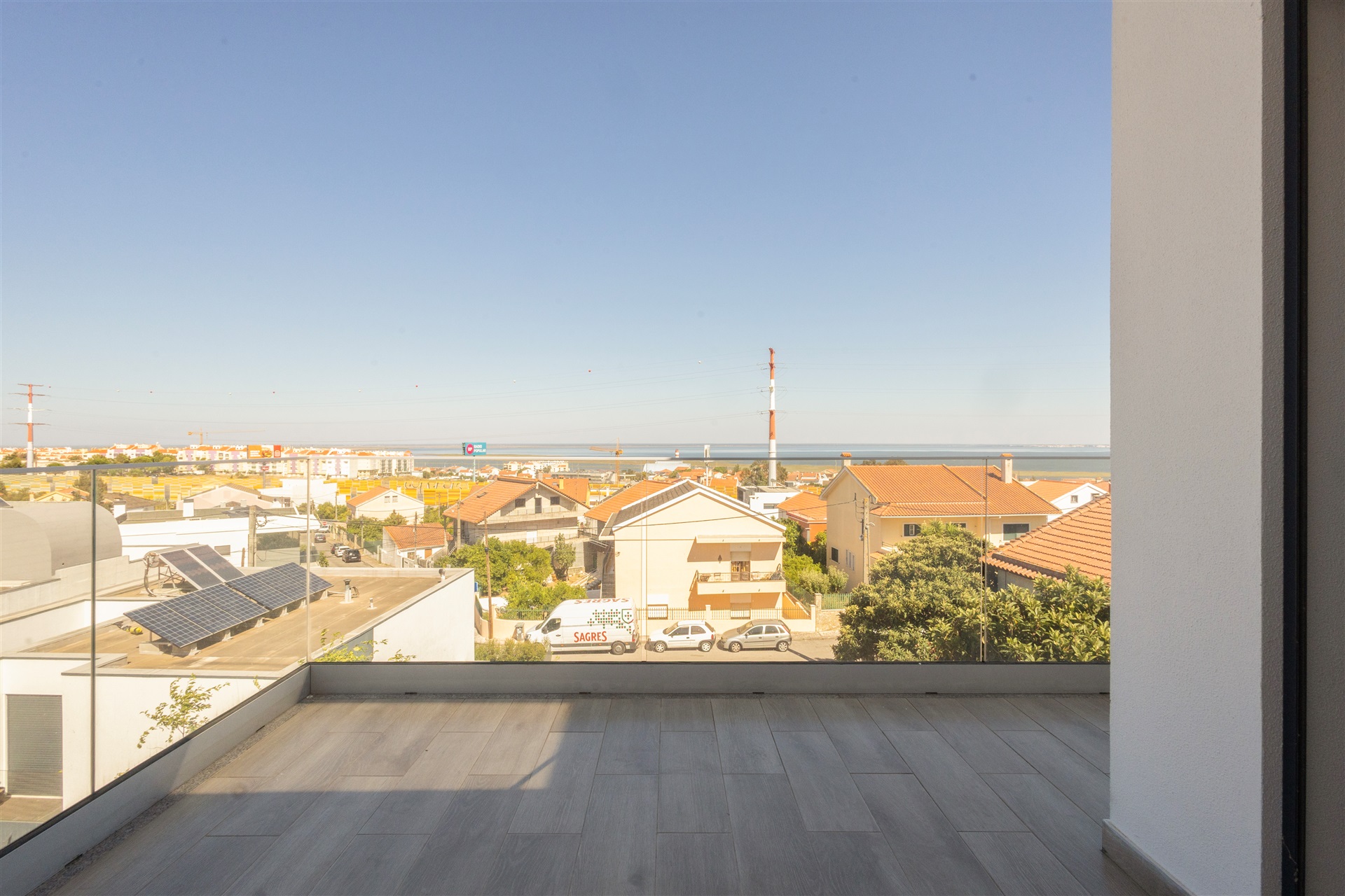  House, 3 bedrooms, for Sale - 物件實景