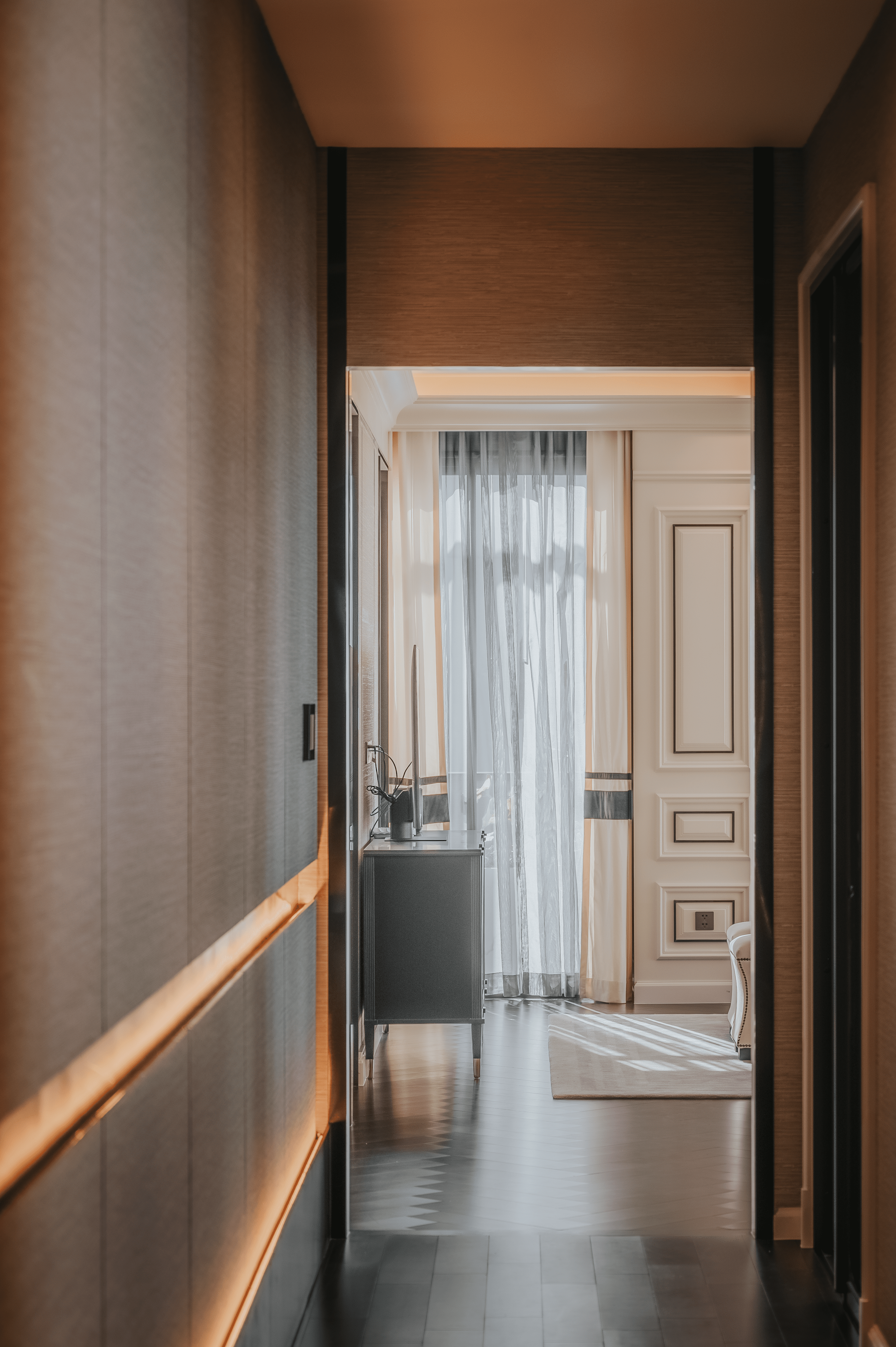 ObjectPhoto15