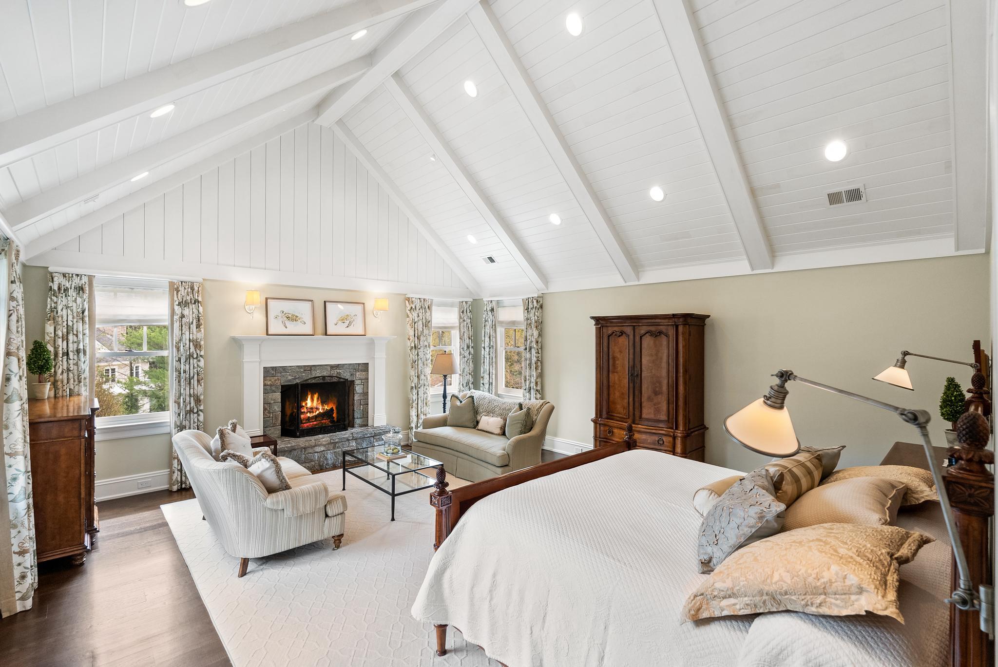  6529 Sothoron Road, Mclean, VA, 22101 - 物件實景