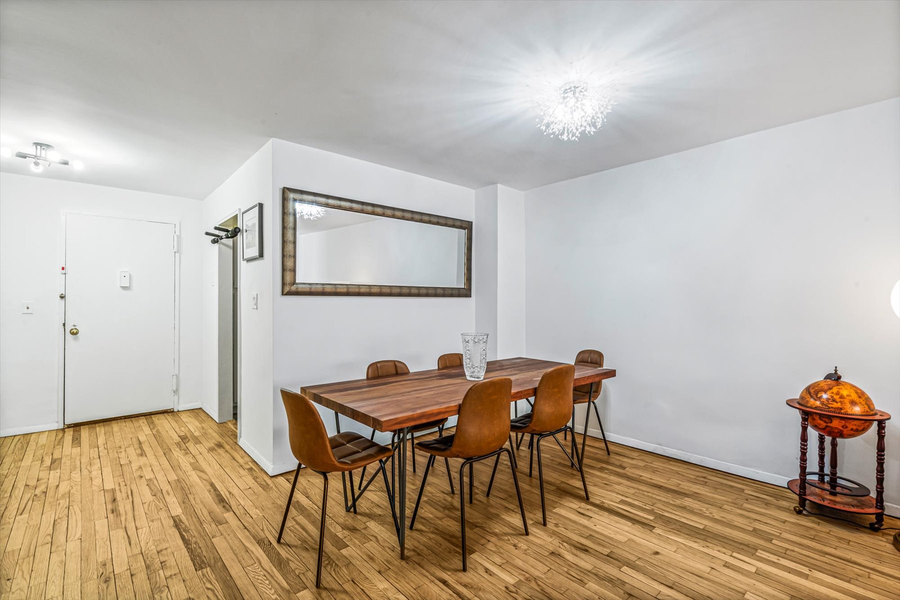  600 Shore Road, #5B Long Beach, NY, 11561 - 物件實景