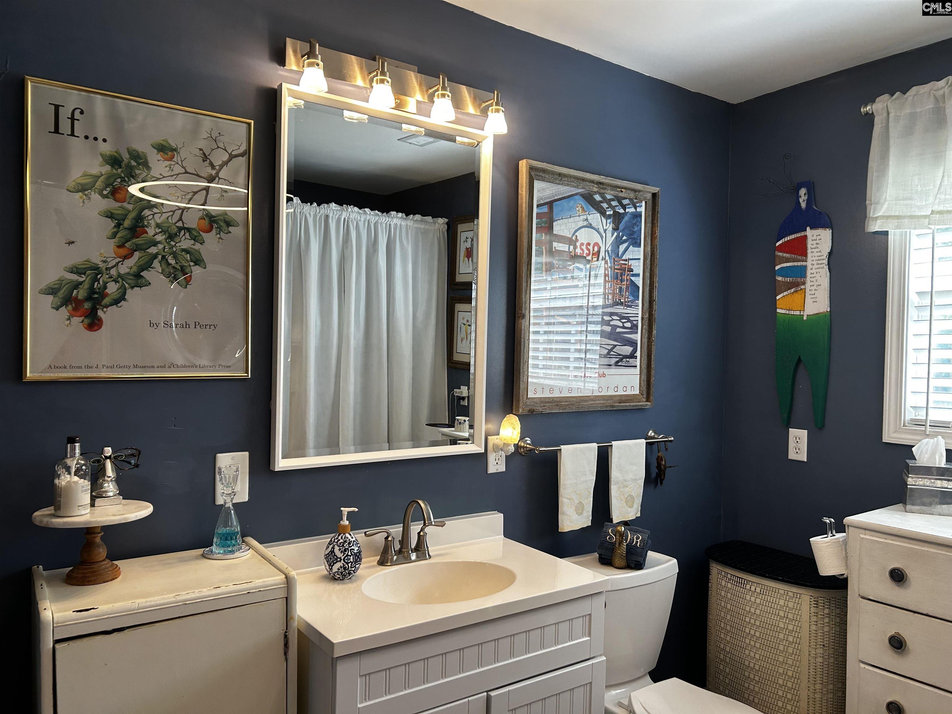 Lugoff, South Carolina, 29072, United States, 2 Bedrooms Bedrooms, ,1 BathroomBathrooms,Residential,For Sale,1897320