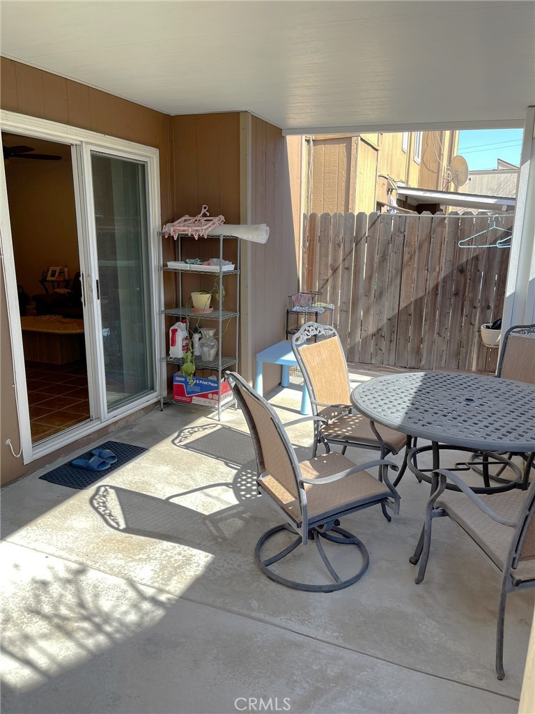 Baldwin Park, California, 91706, United States, 3 Bedrooms Bedrooms, ,2 BathroomsBathrooms,Residential,For Sale,2026593