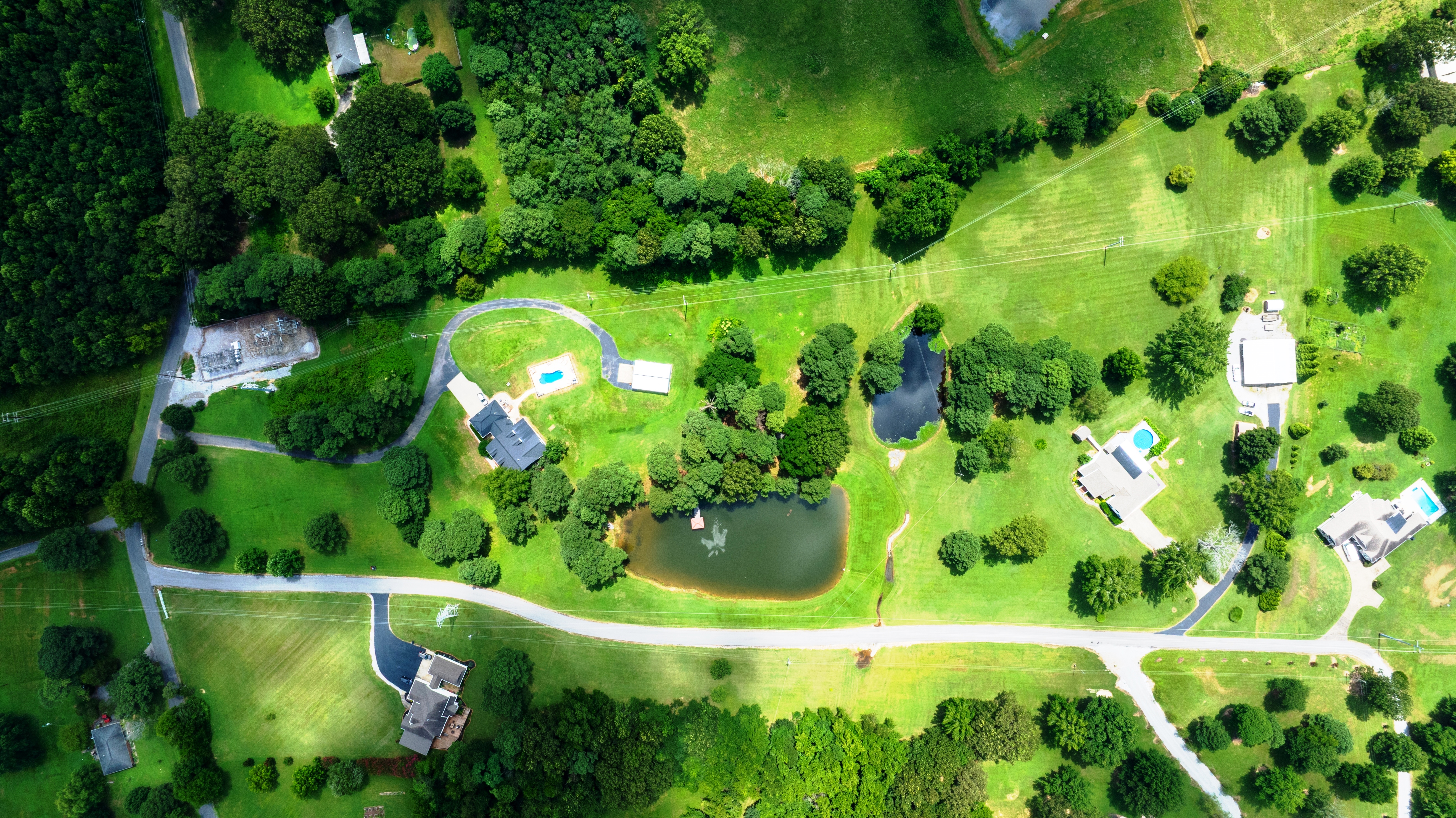 Paducah, Kentucky, 42003, United States, 4 Bedrooms Bedrooms, ,2 BathroomsBathrooms,Residential,For Sale,1974262