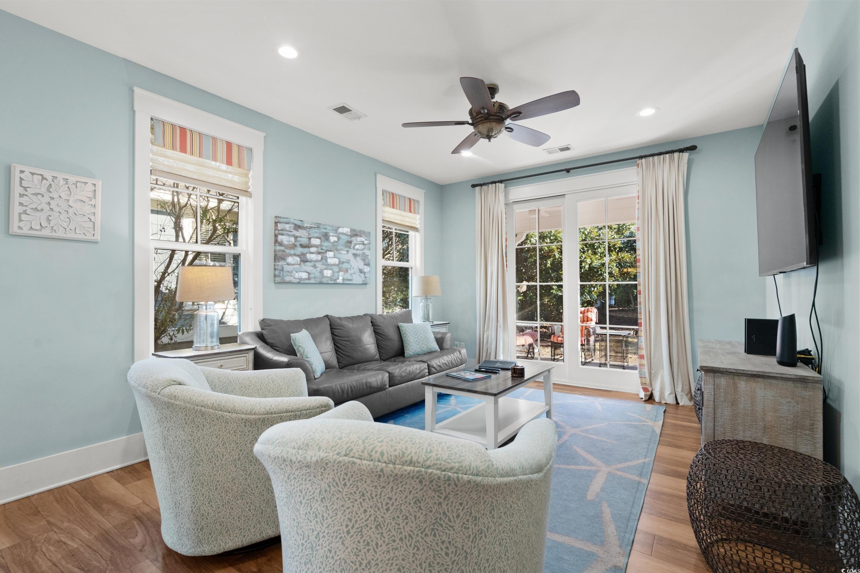 North Myrtle Beach, South Carolina, 29582, United States, 3 Bedrooms Bedrooms, ,2 BathroomsBathrooms,Residential,For Sale,1984595