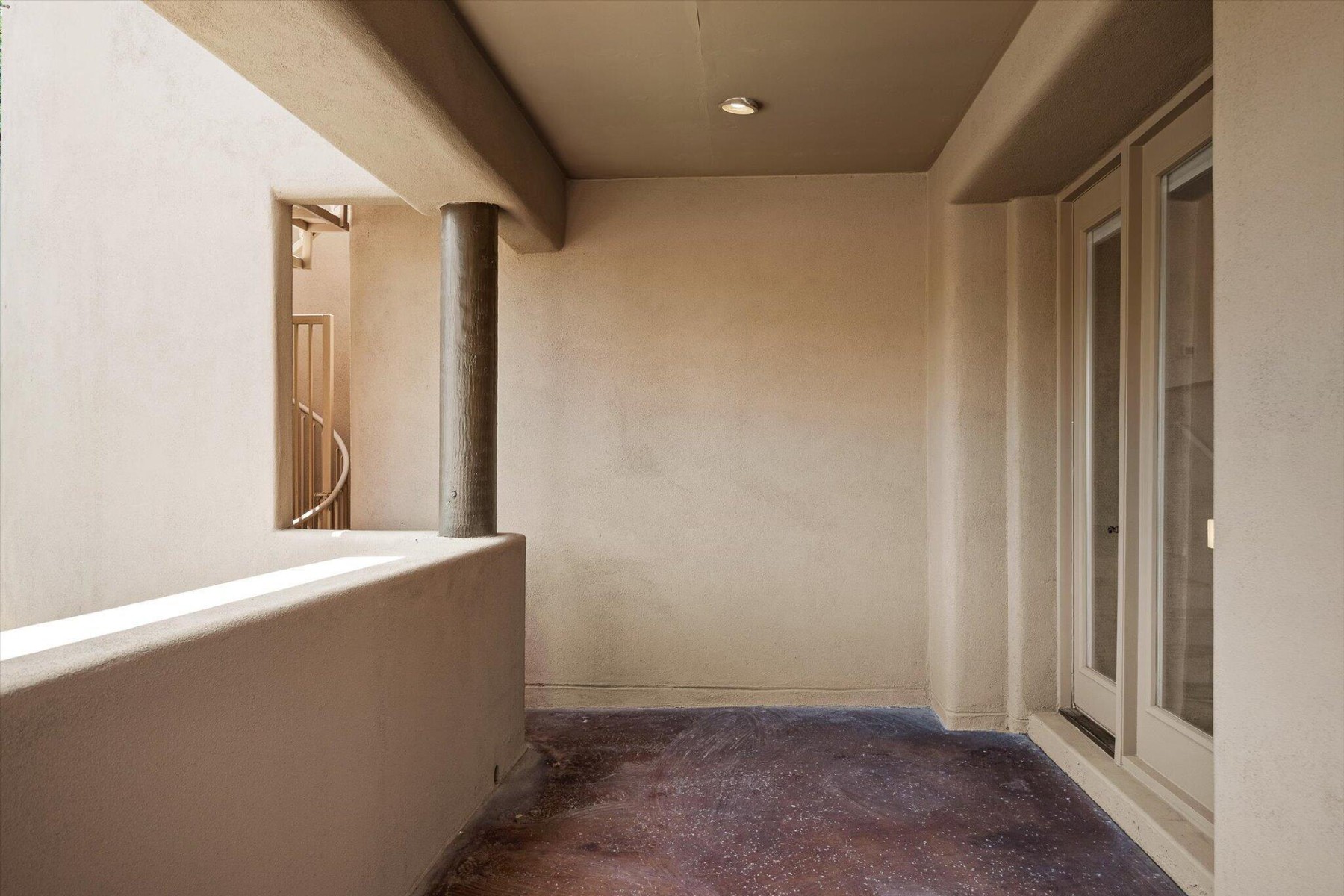  16921 E Parlin Drive¦Fountain Hills, AZ - 物件實景