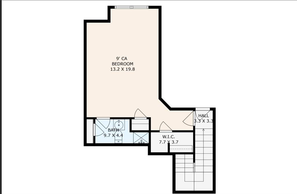 Madisonville, Louisiana, 70447, United States, 4 Bedrooms Bedrooms, ,4 BathroomsBathrooms,Residential,For Sale,1946948