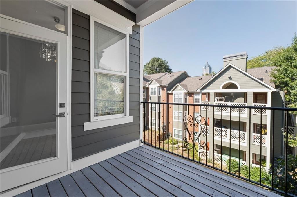 Atlanta, Georgia, 30312, United States, 3 Bedrooms Bedrooms, ,4 BathroomsBathrooms,Residential,For Sale,1947048