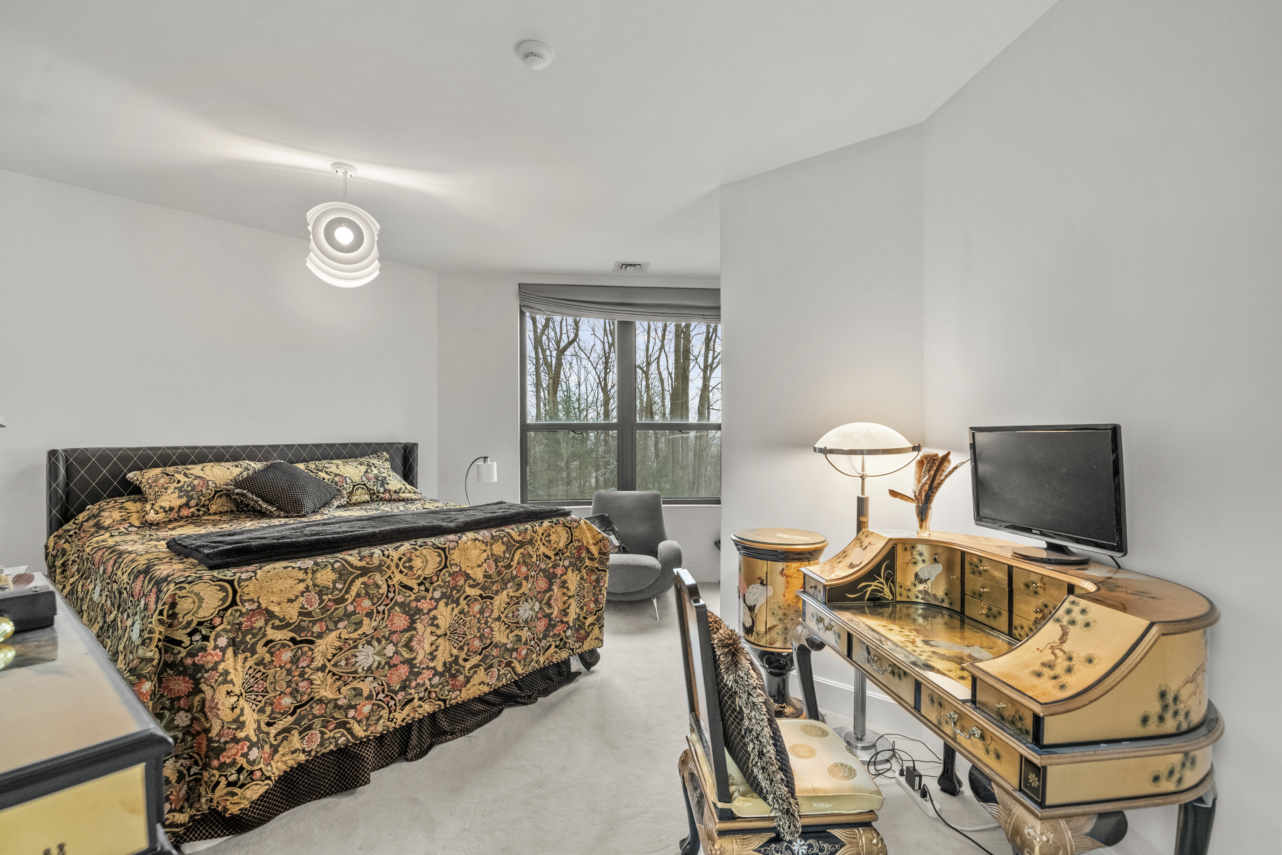  910 Pennwood Circle - 物件實景