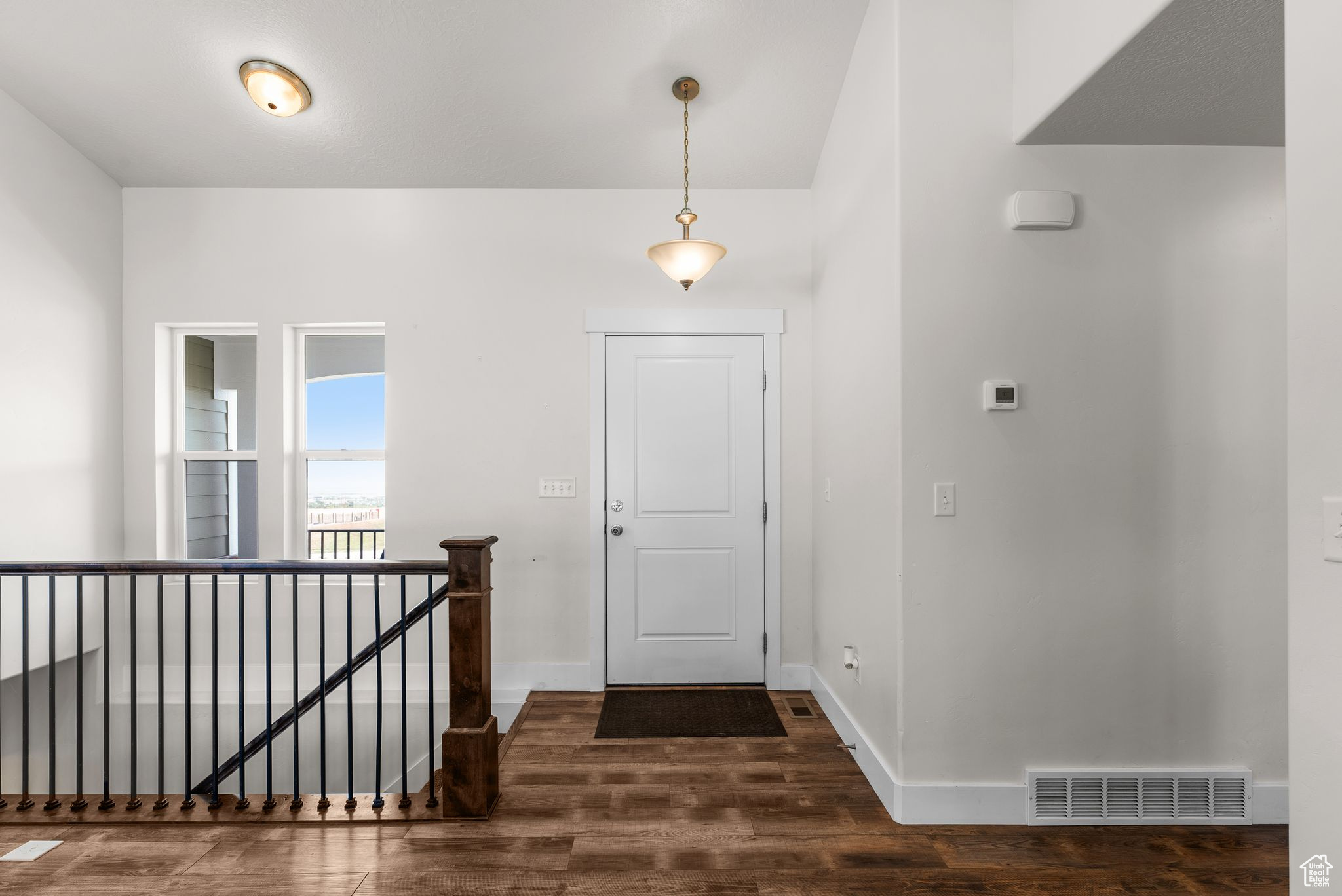 Tooele, Utah, 84074, United States, 5 Bedrooms Bedrooms, ,3 BathroomsBathrooms,Residential,For Sale,1907581