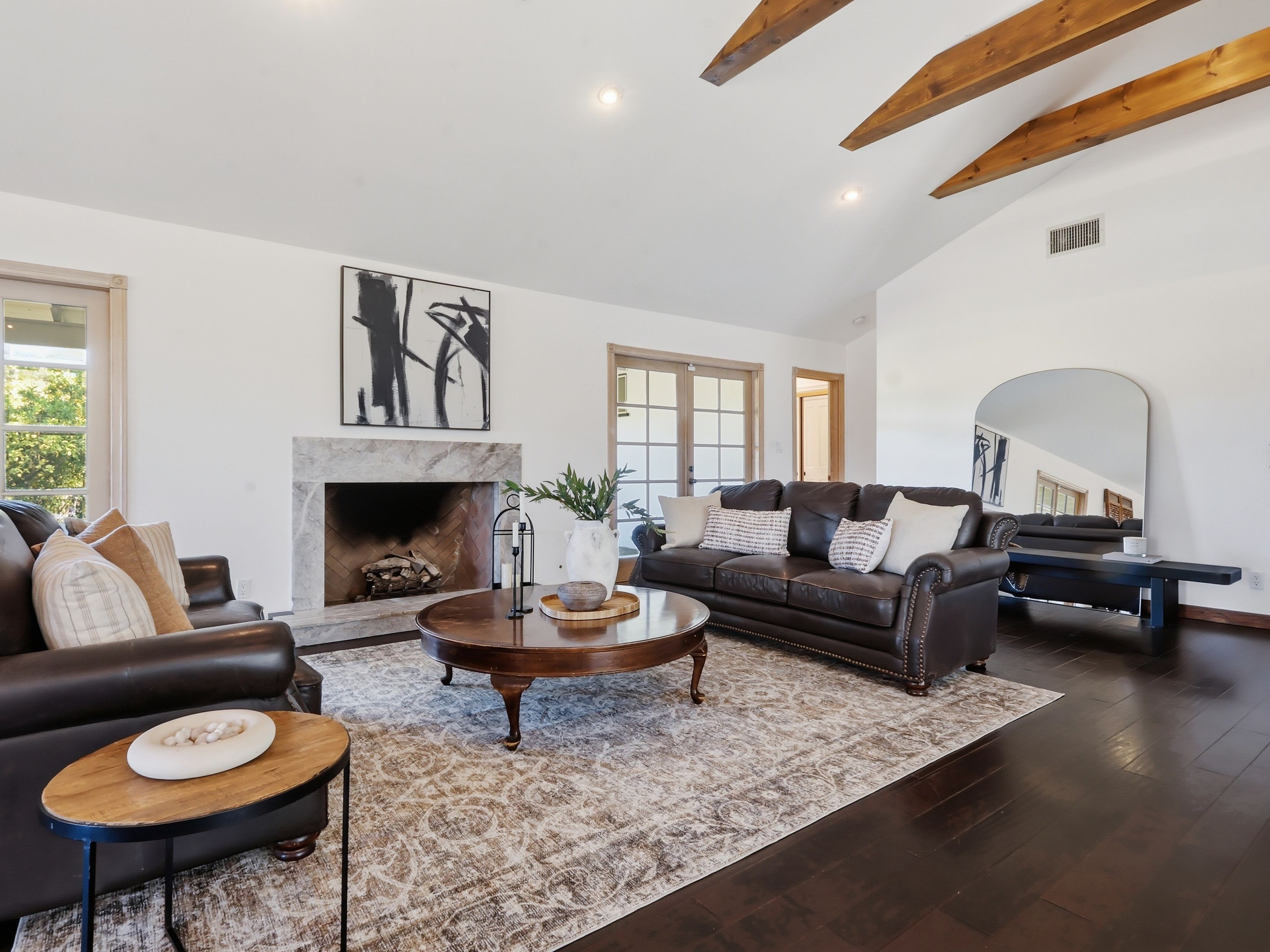  2 Hitching Post Drive, Rolling Hills Estates, CA 90274 - 物件實景