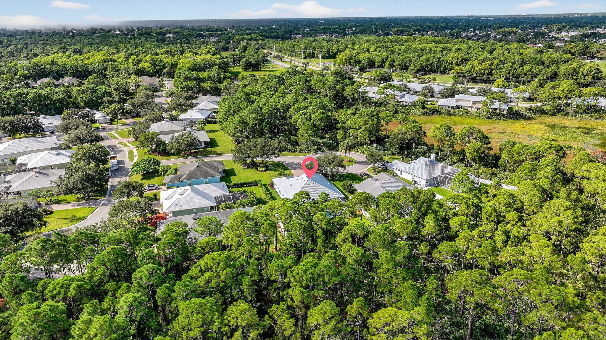 Port Saint Lucie, Florida, 34983, United States, 4 Bedrooms Bedrooms, ,2 BathroomsBathrooms,Residential,For Sale,1959022