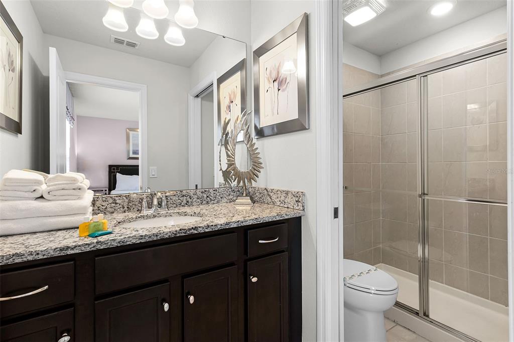 Davenport, Florida, 33897, United States, 10 Bedrooms Bedrooms, ,8 BathroomsBathrooms,Residential,For Sale,1897679