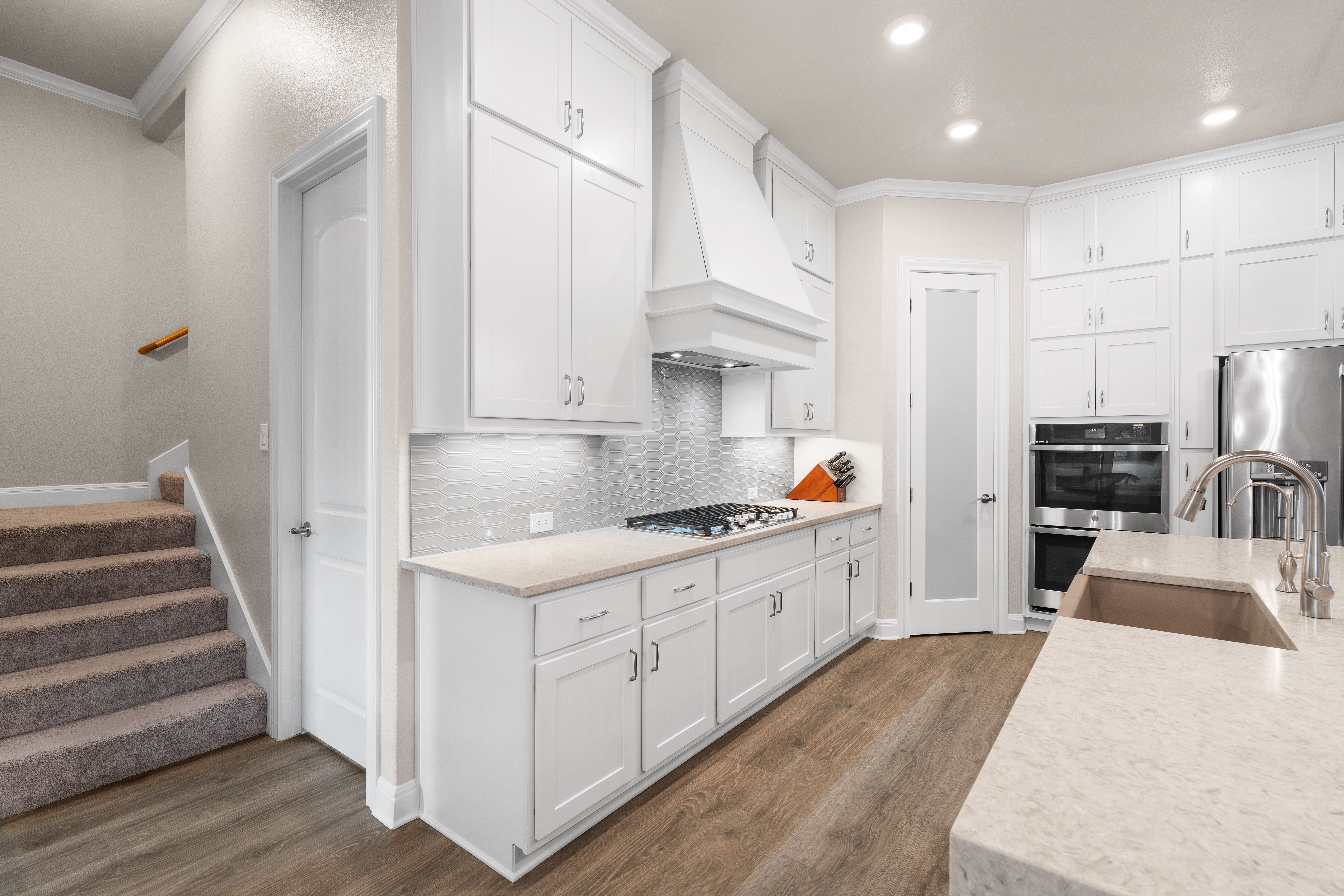  Versatile Living on 1+ Acres - 物件實景