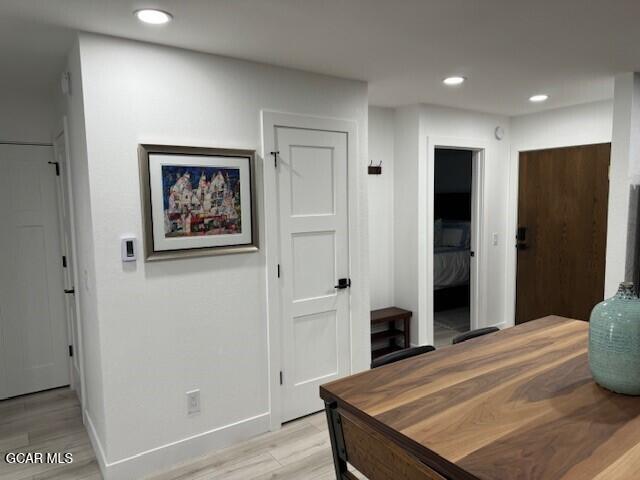 Winter Park, Colorado, 80482, United States, 2 Bedrooms Bedrooms, ,2 BathroomsBathrooms,Residential,For Sale,1828303