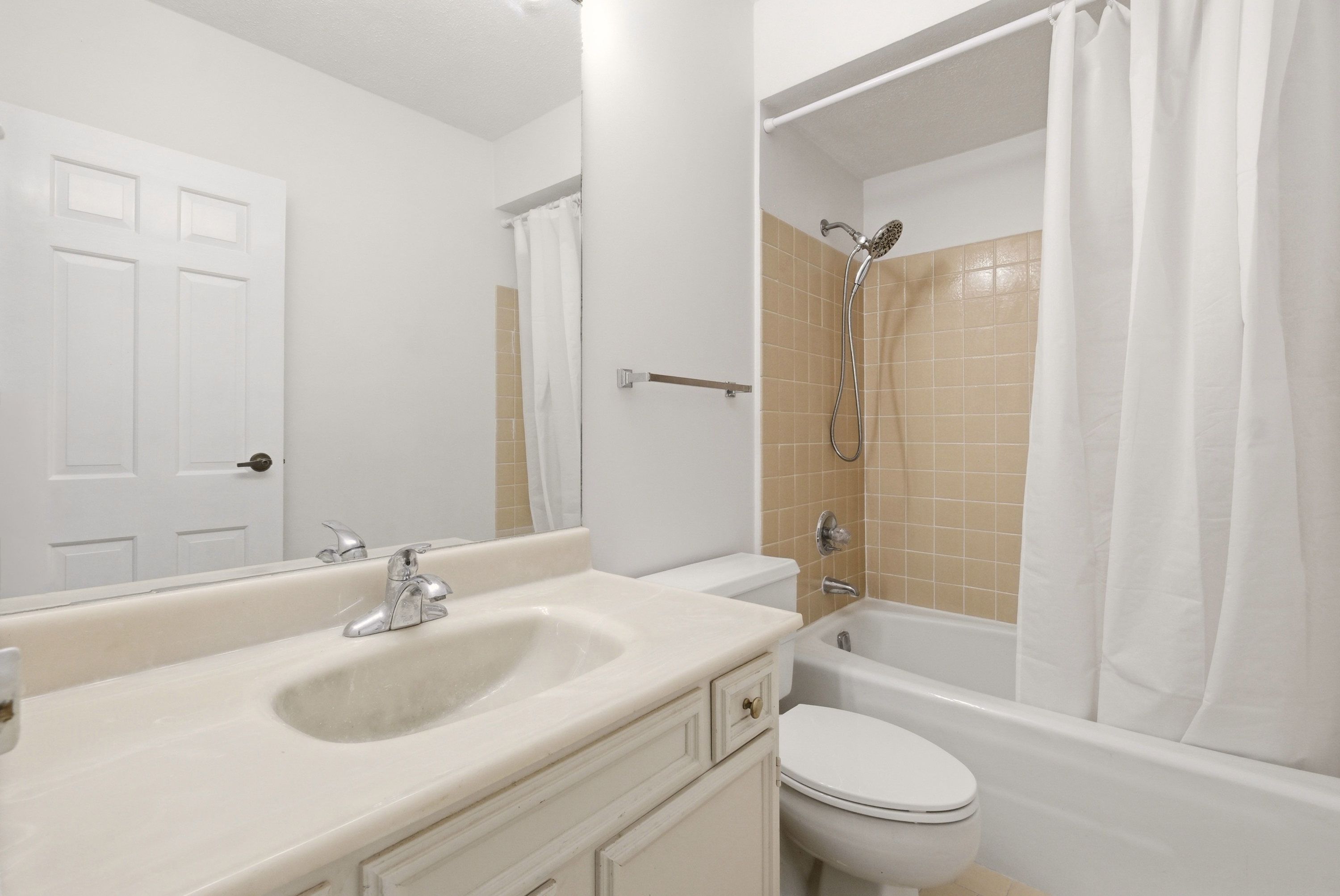  5100 US Hwy 42, Louisville, KY 40241 - 物件實景