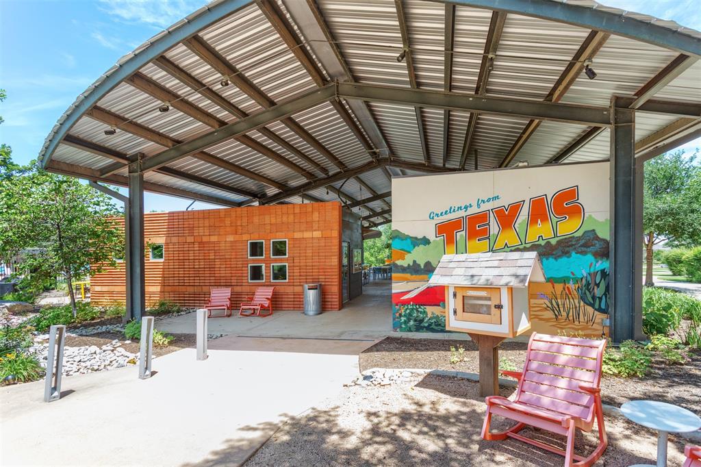 Oak Point, Texas, 75068, United States, 4 Bedrooms Bedrooms, ,4 BathroomsBathrooms,Residential,For Sale,1874893