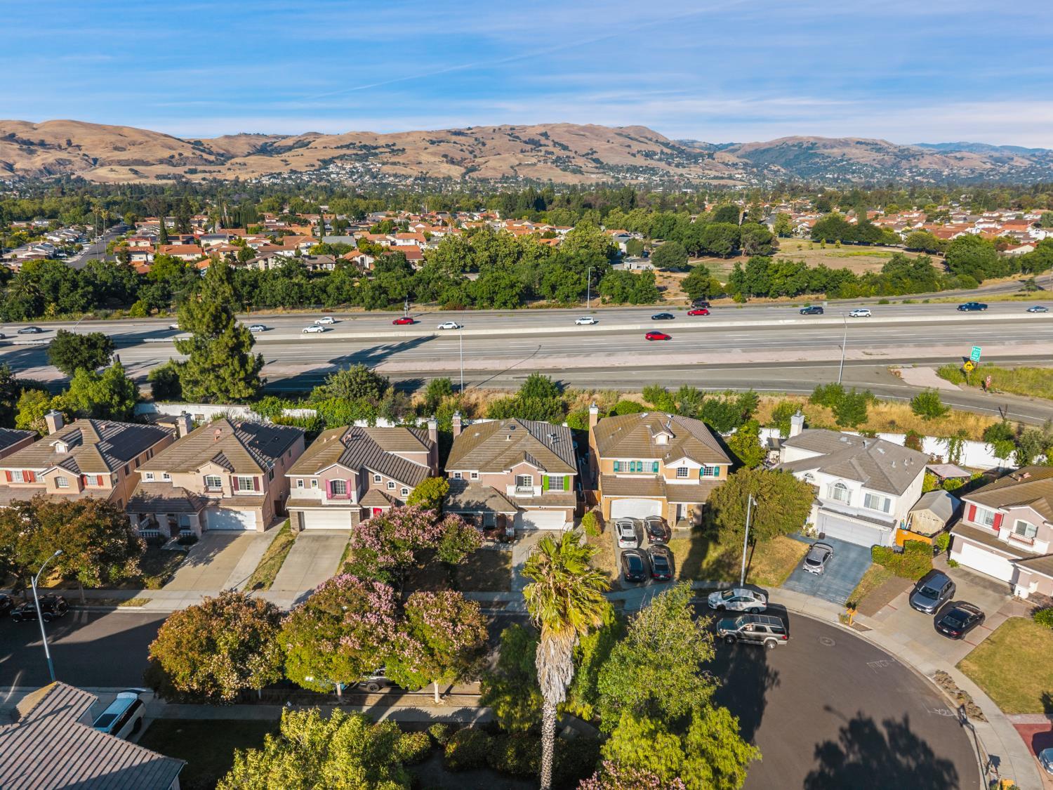 San Jose, California, 95132, United States, 5 Bedrooms Bedrooms, ,3 BathroomsBathrooms,Residential,For Sale,2048676