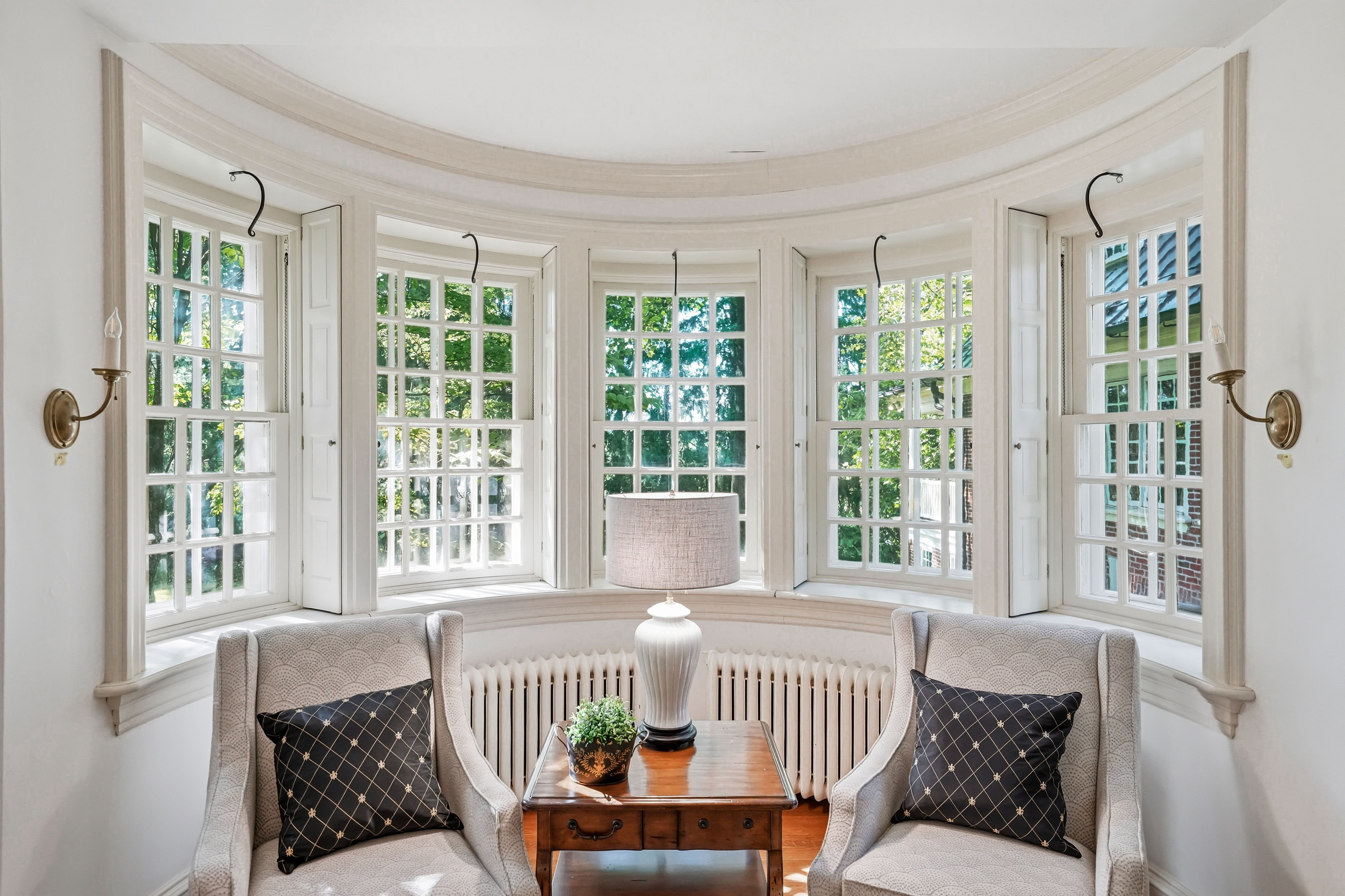  443 Saint Davids Avenue, Saint Davids, PA 19087 - 物件實景