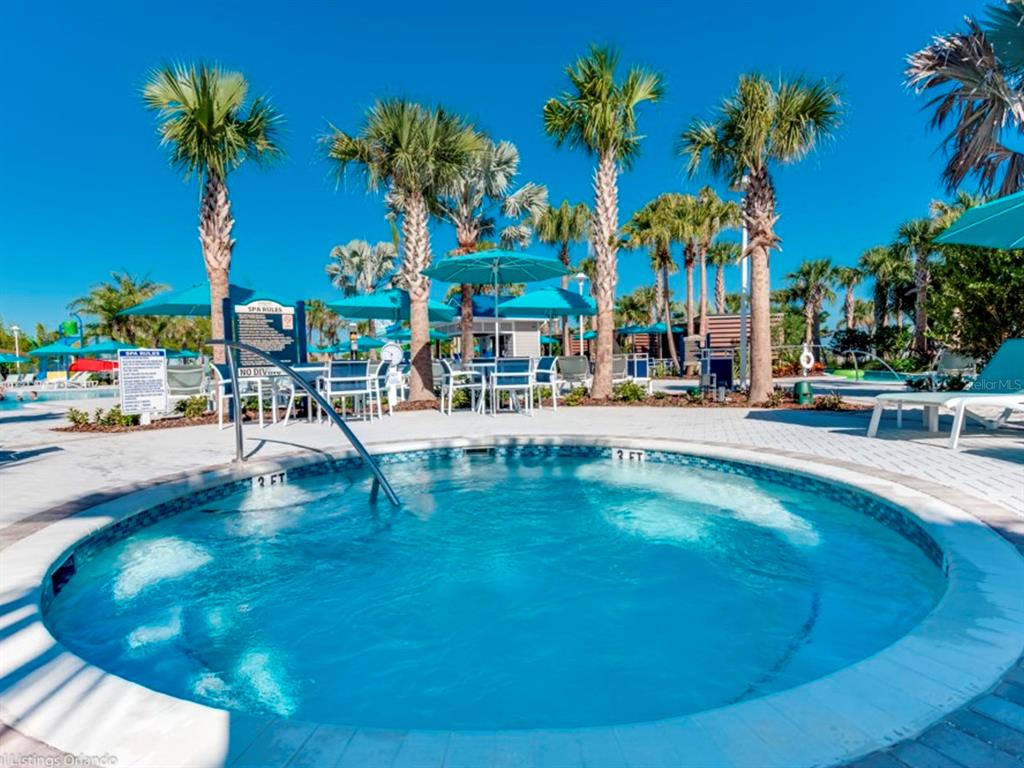 Davenport, Florida, 33897, United States, 10 Bedrooms Bedrooms, ,8 BathroomsBathrooms,Residential,For Sale,1736940