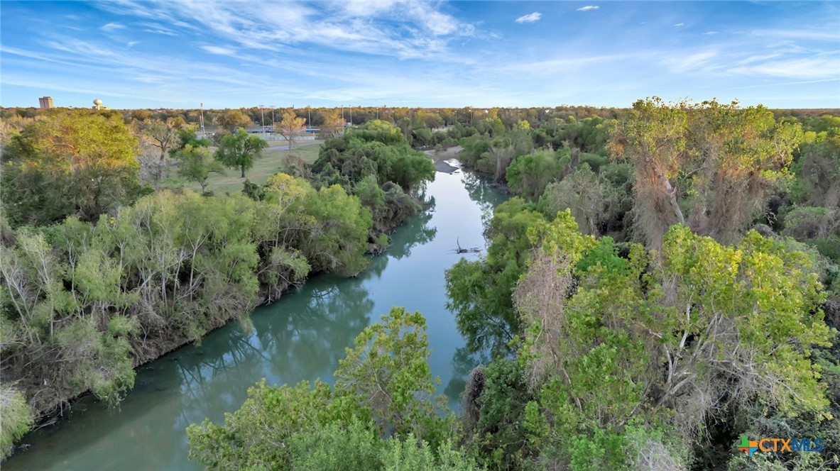 000 Smith Road, Victoria, Texas, 77905, United States, ,Land,For Sale,000 Smith Road,1673338