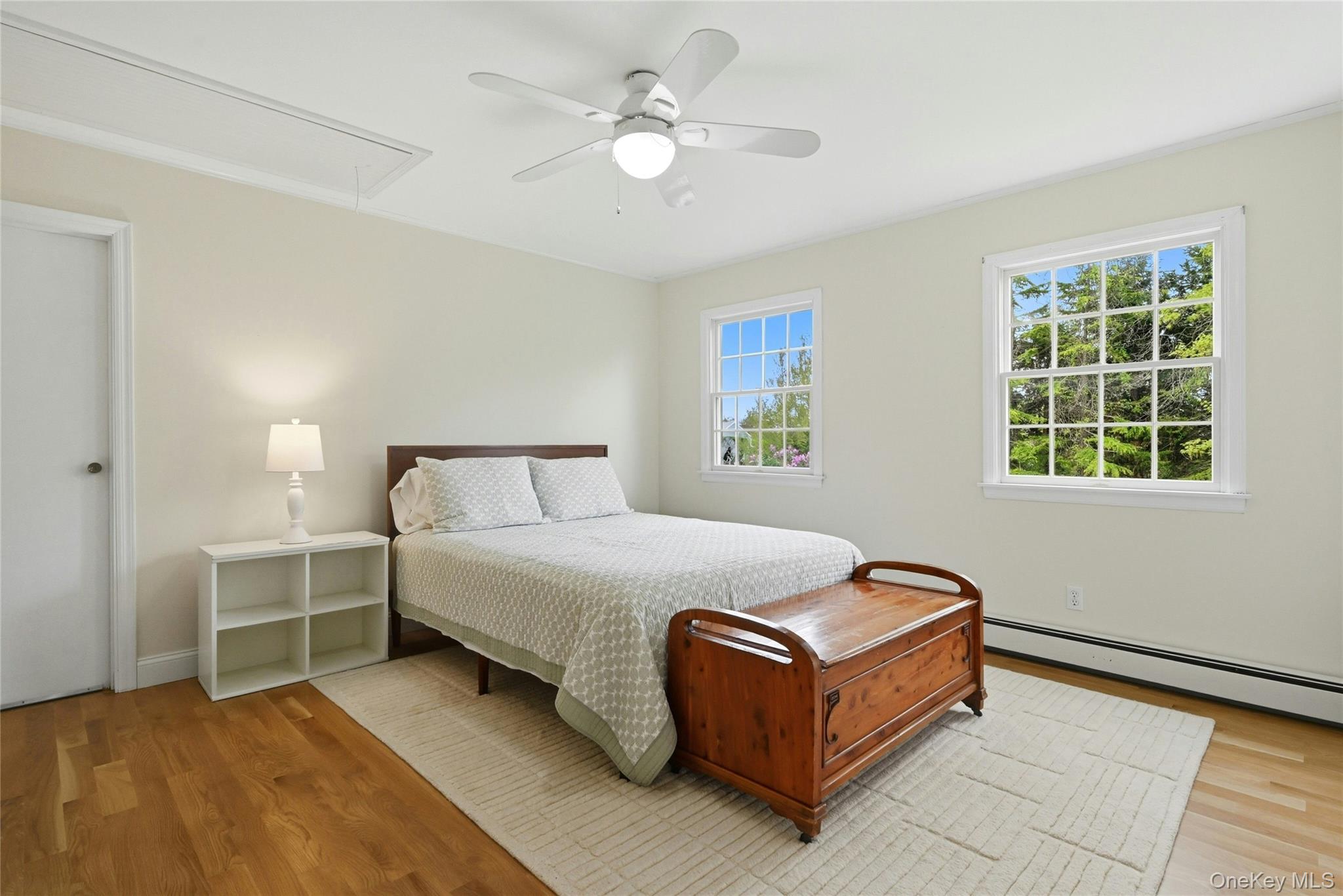  1060 Navy Street, Orient, NY, 11957 - 物件實景