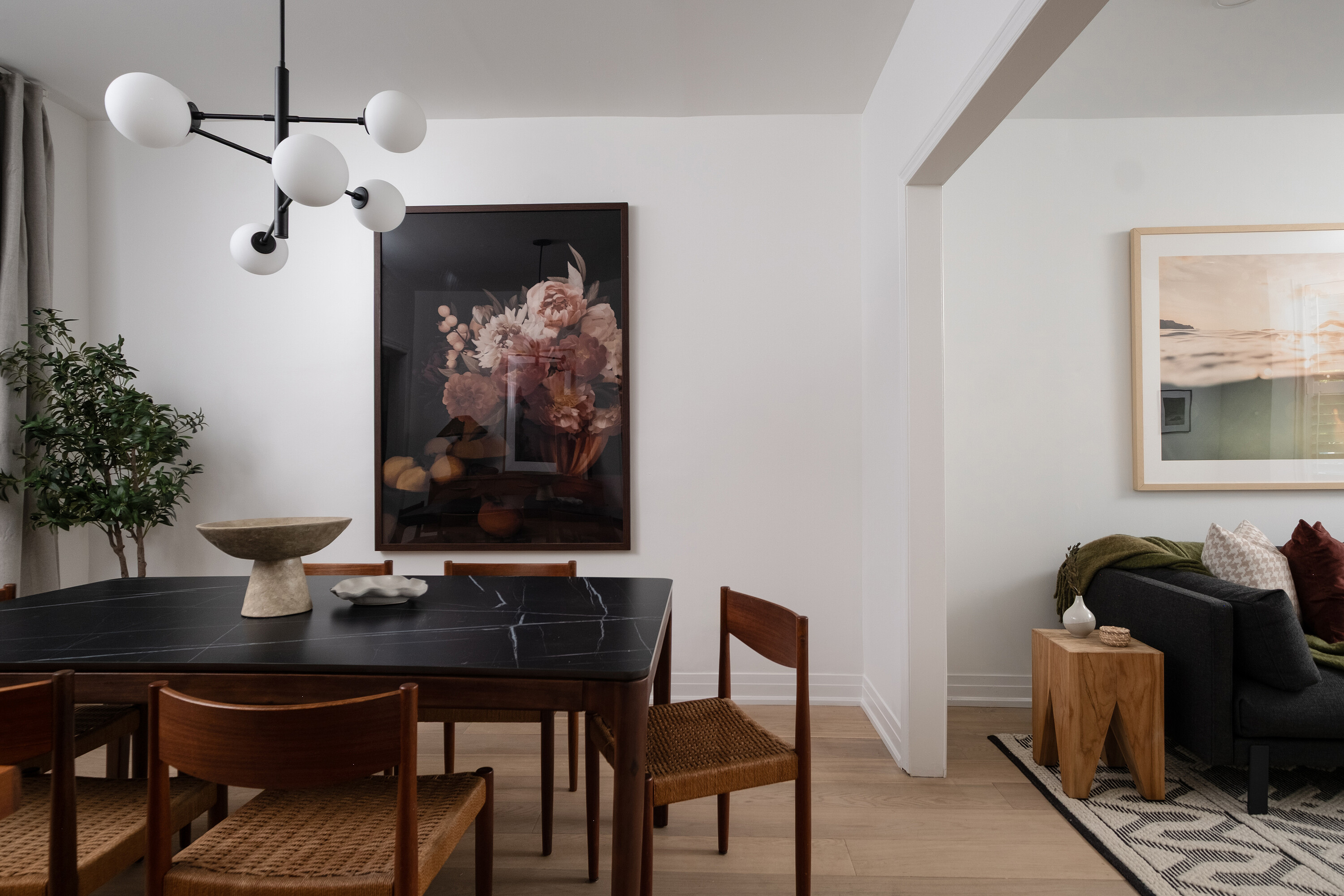  22 Connaught Ave - 物件實景