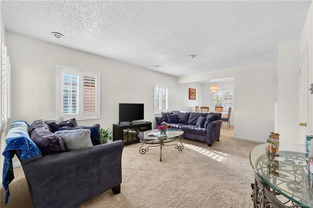 Los Angeles, California, 90061, United States, 3 Bedrooms Bedrooms, ,1 BathroomBathrooms,Residential,For Sale,2012539