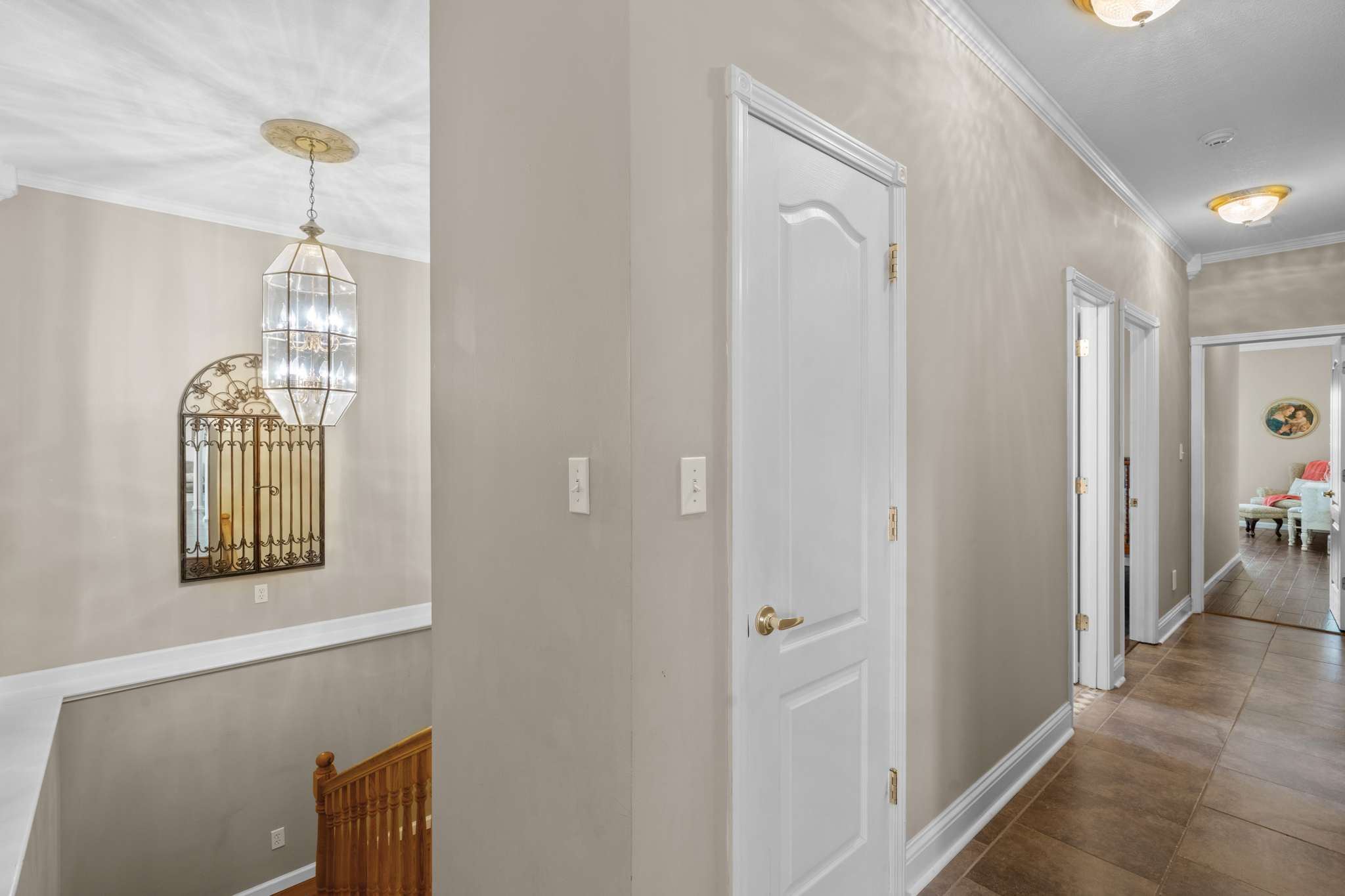 Poplar Bluff, Missouri, 63901, United States, 6 Bedrooms Bedrooms, ,3 BathroomsBathrooms,Residential,For Sale,1977359