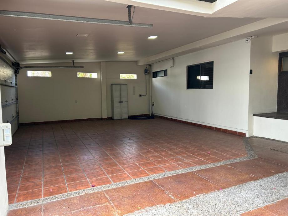 Mexicali, Baja California, 21260, Mexico, 3 Bedrooms Bedrooms, ,2 BathroomsBathrooms,Residential,For Sale,1917306