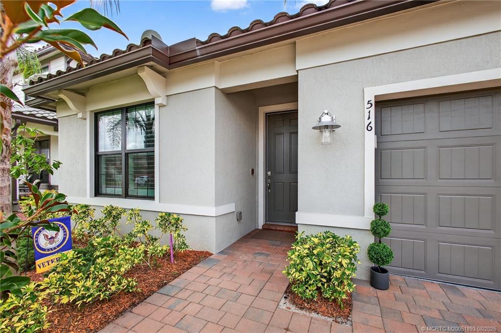 Port St Lucie, Florida, 34984, United States, 4 Bedrooms Bedrooms, ,2 BathroomsBathrooms,Residential,For Sale,1926972