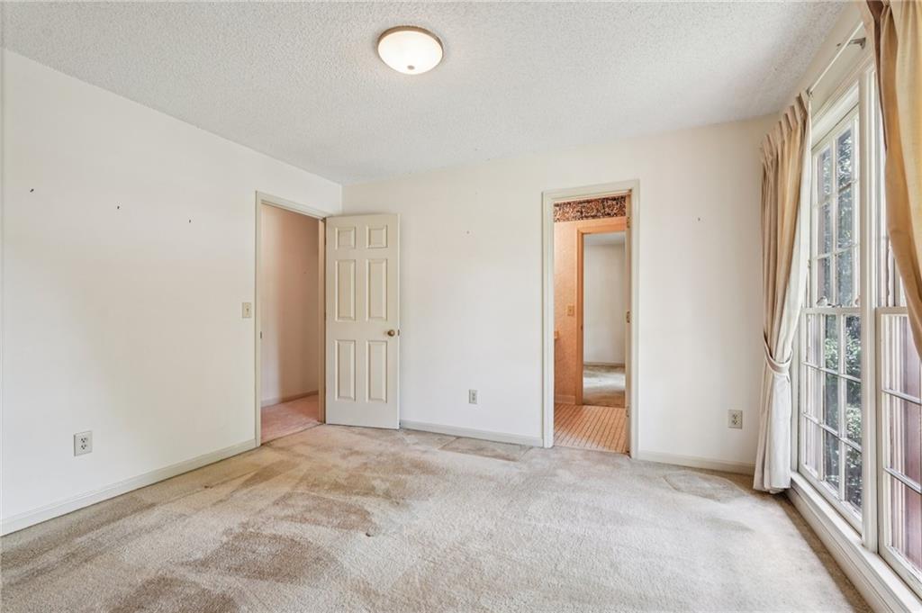 Peachtree Corners, Georgia, 30092, United States, 3 Bedrooms Bedrooms, ,3 BathroomsBathrooms,Residential,For Sale,1976168