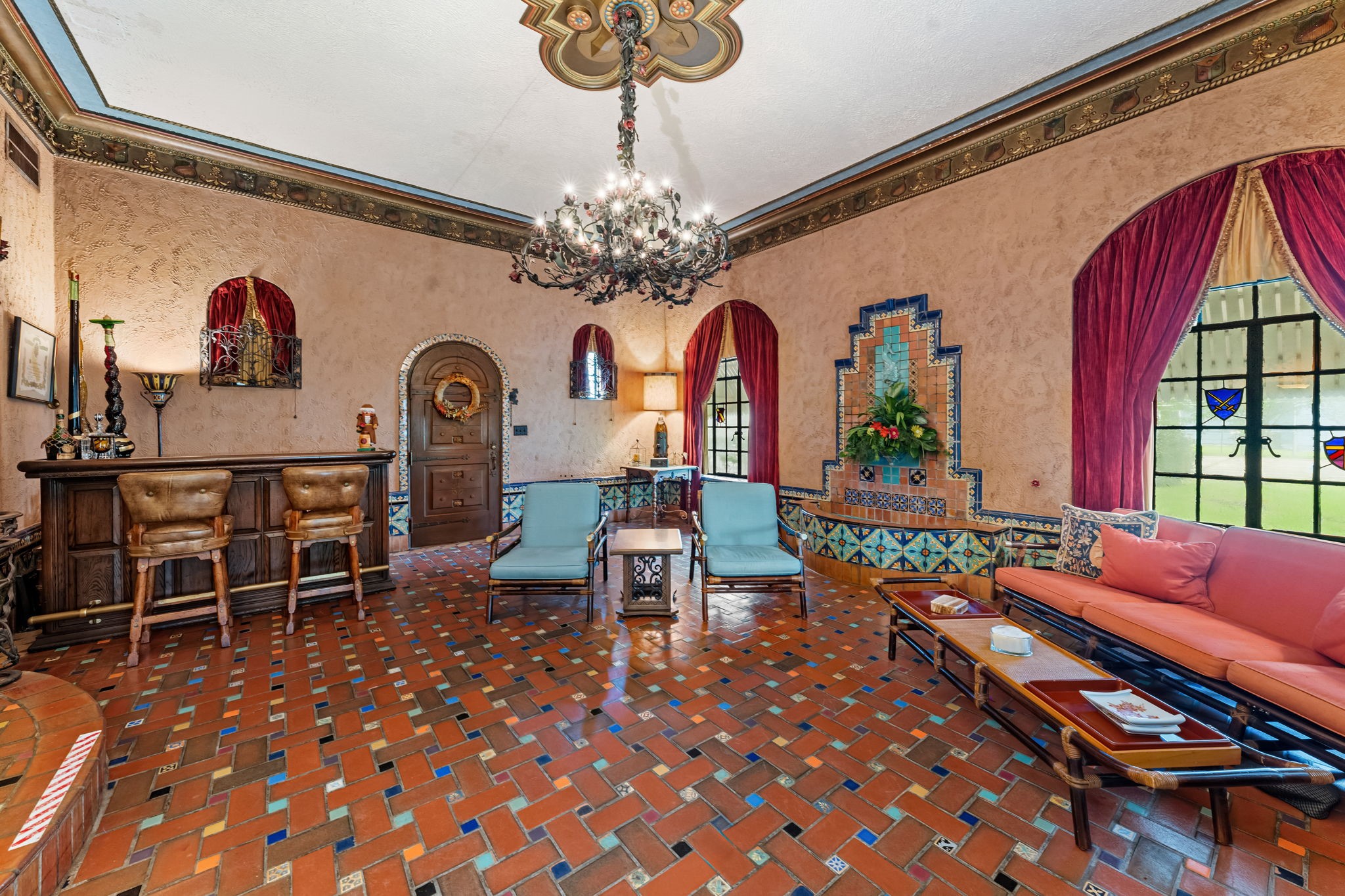  501 N Mccarty Avenue - 物件實景