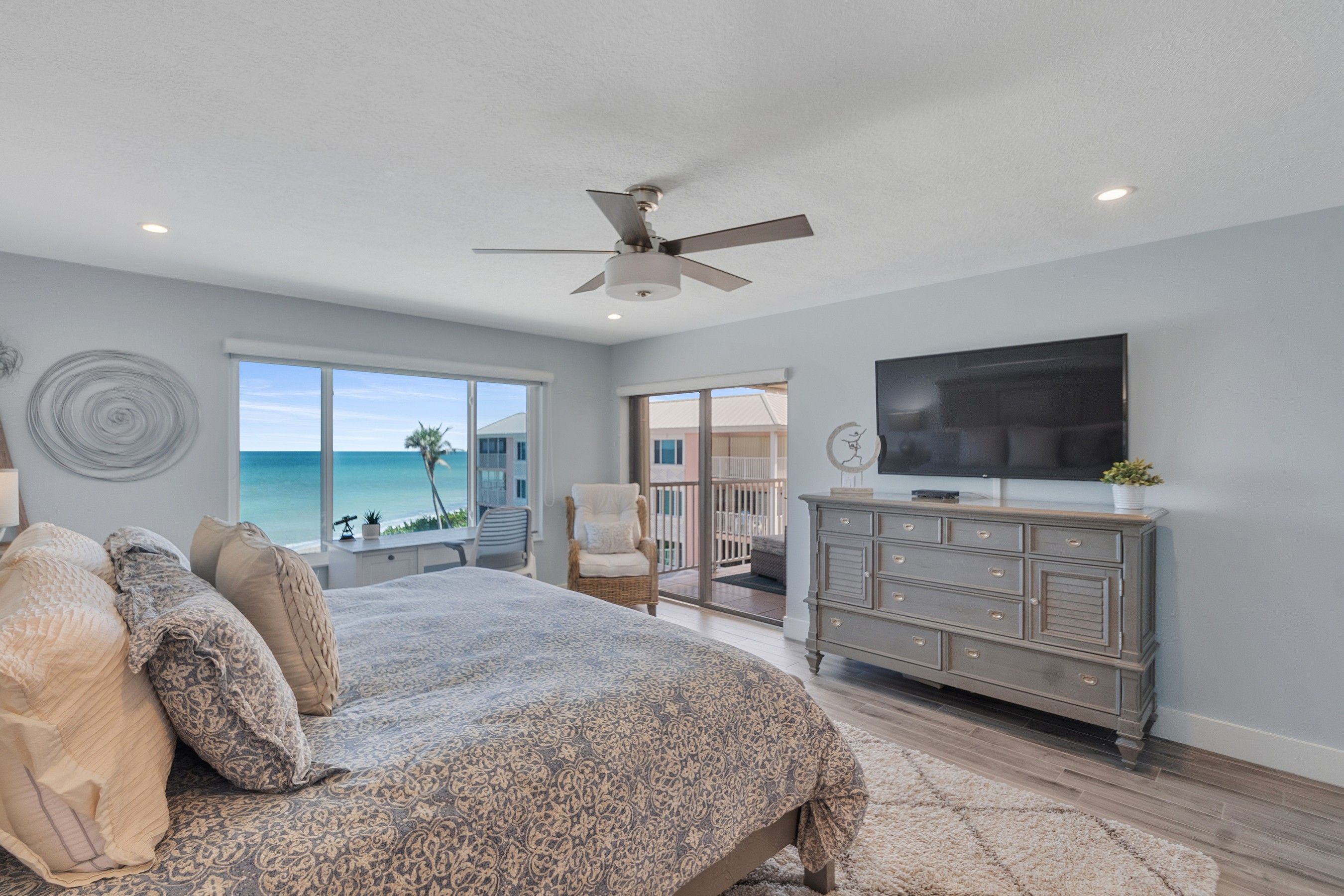  8840 S Sea Oaks Way, Vero Beach, FL, 32963 - 物件實景