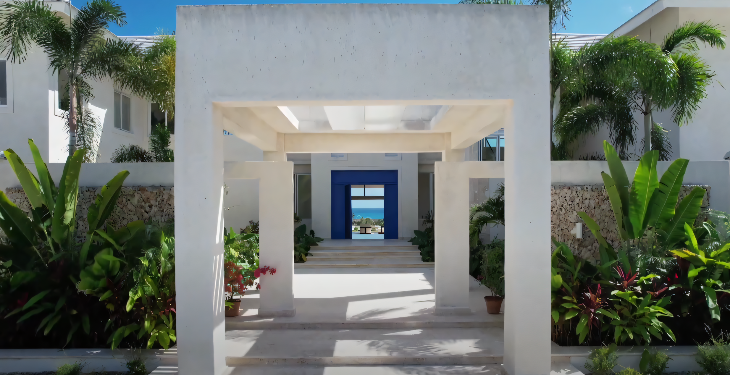 Cap Cana, DO, 6 Bedrooms Bedrooms, ,7 BathroomsBathrooms,Residential,For Sale,1890772