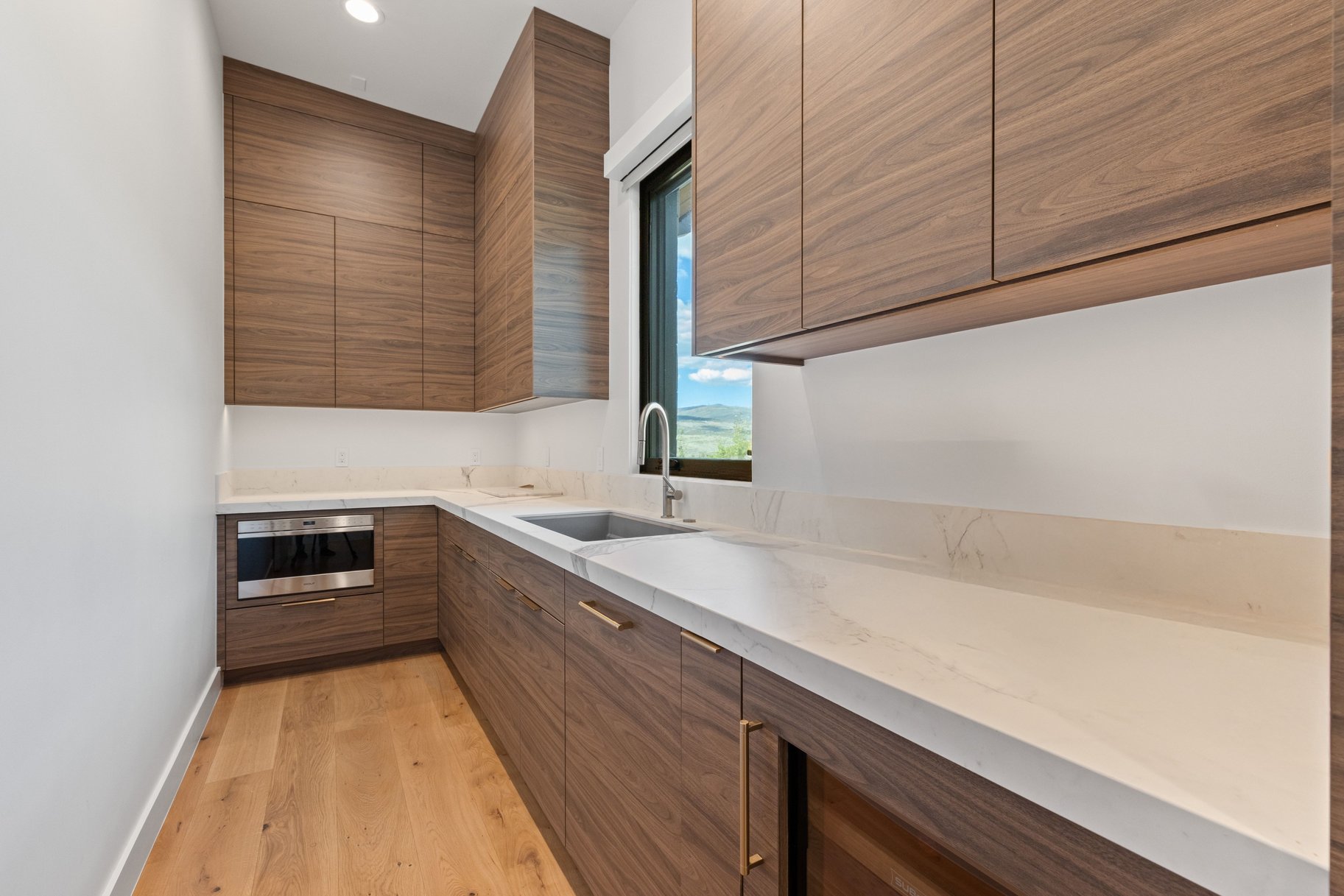  Modern Mountain Living, Elevated by Design - 物件實景
