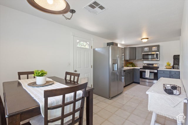 Heber City, Utah, 84032, United States, 5 Bedrooms Bedrooms, ,2 BathroomsBathrooms,Residential,For Sale,1904348