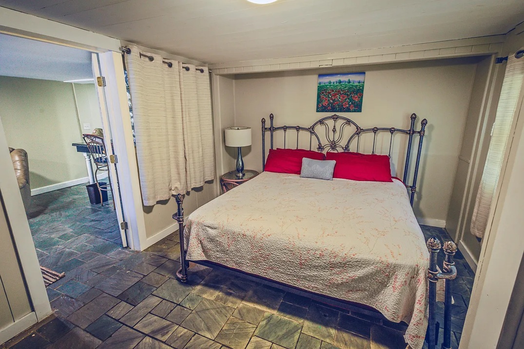 Key West, Florida, 33040, United States, ,Residential,For Sale,1982416