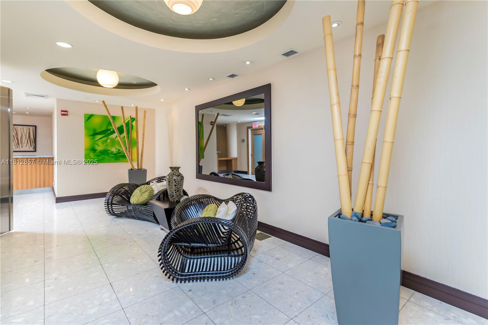 Miami, Florida, 33132, United States, 2 Bedrooms Bedrooms, ,2 BathroomsBathrooms,Residential,For Sale,1838941