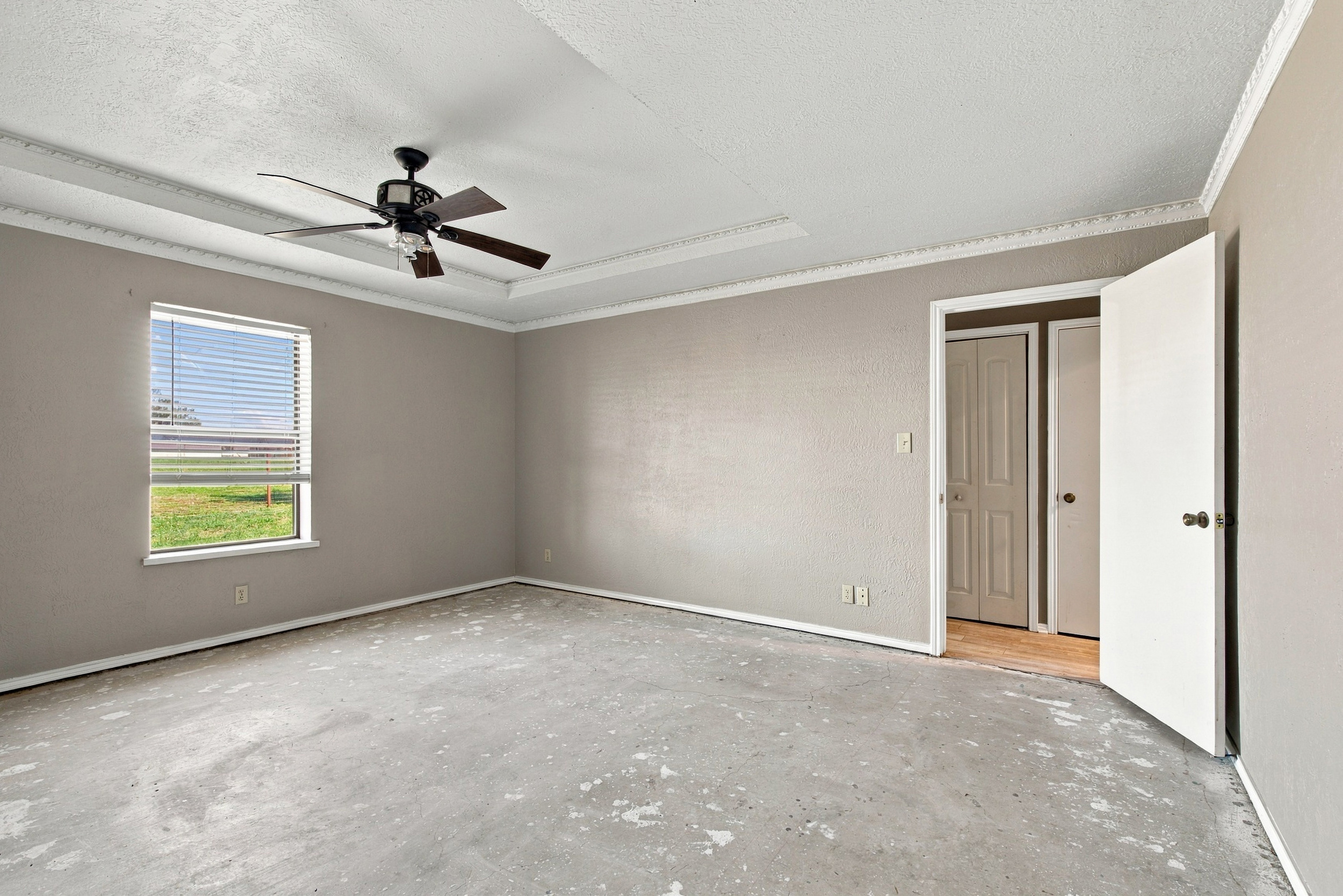  781 January Lane, Ponder, TX, 76259 - 物件實景