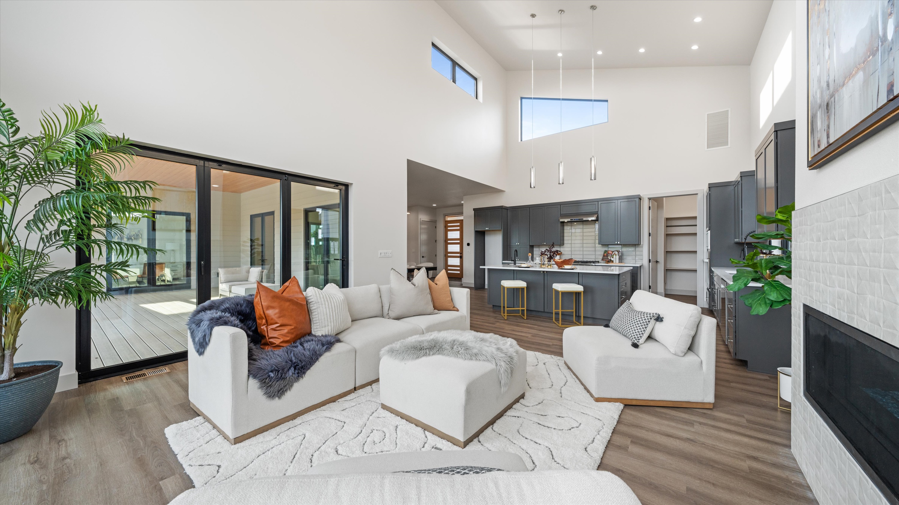  1036 Lower County Line Road, Prosser, WA 99350 - 物件實景