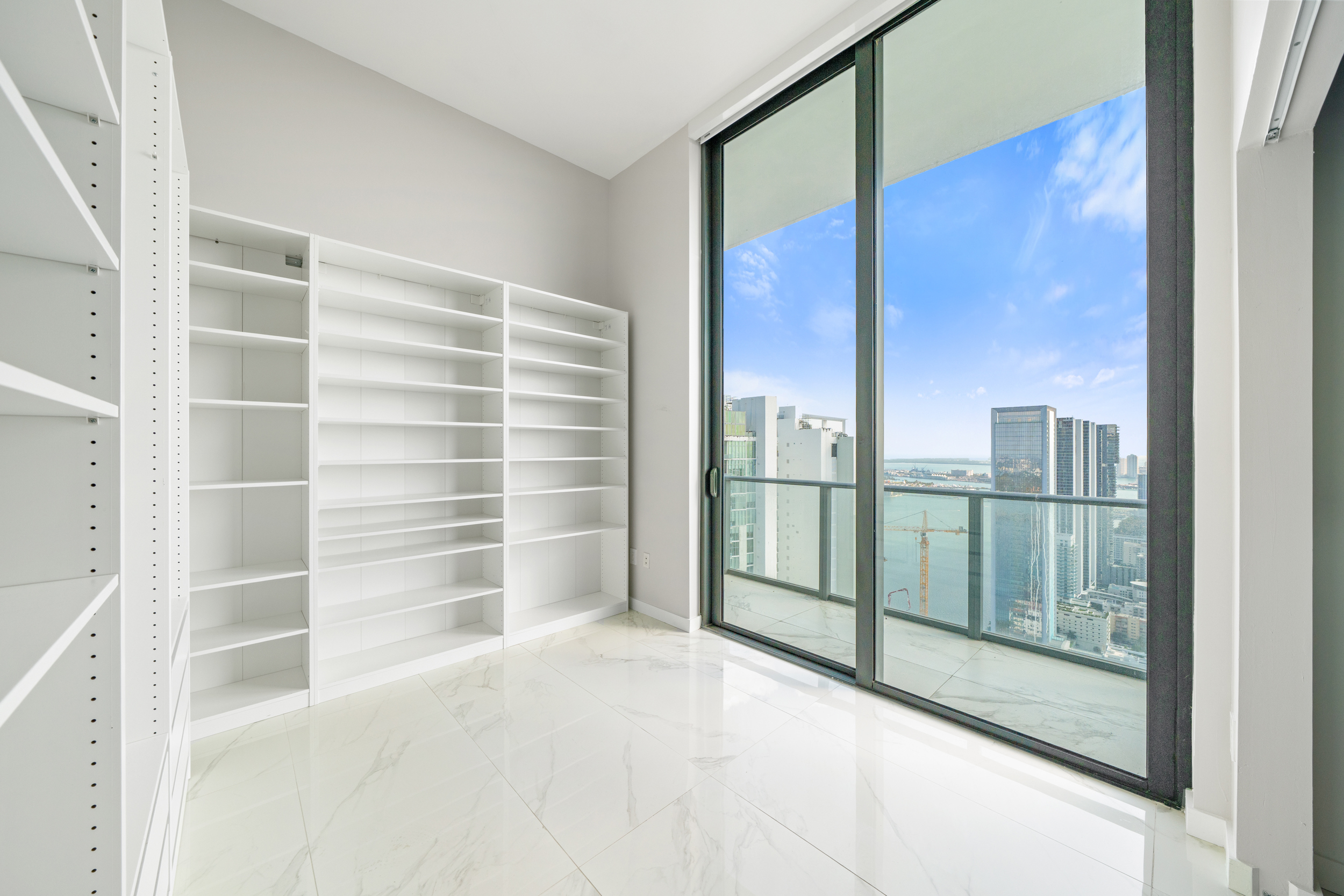  480 NE 31st St, Miami, FL, 33137 - 物件實景