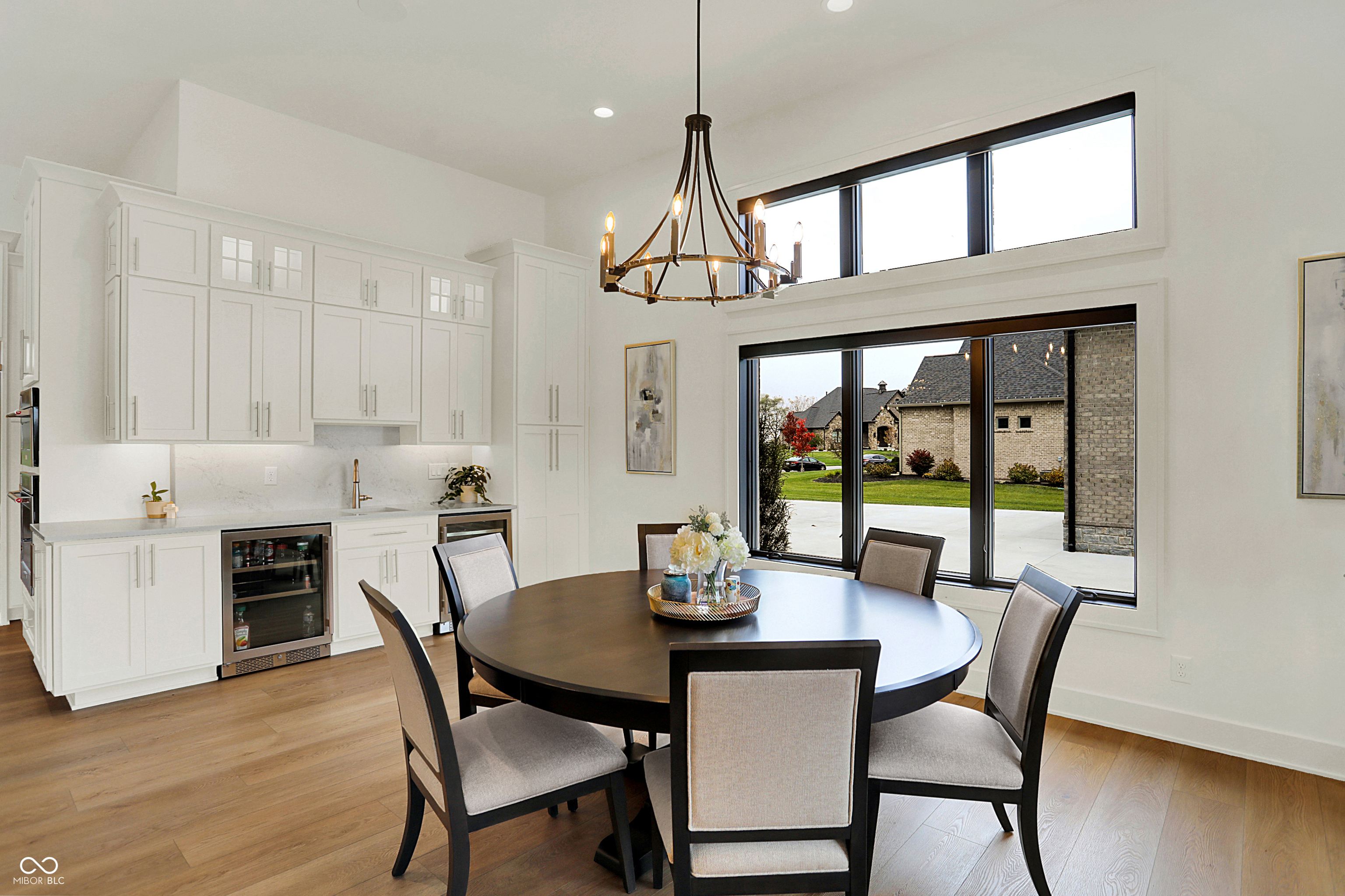 Bargersville, Indiana, 46106, United States, 5 Bedrooms Bedrooms, ,6 BathroomsBathrooms,Residential,For Sale,1983672