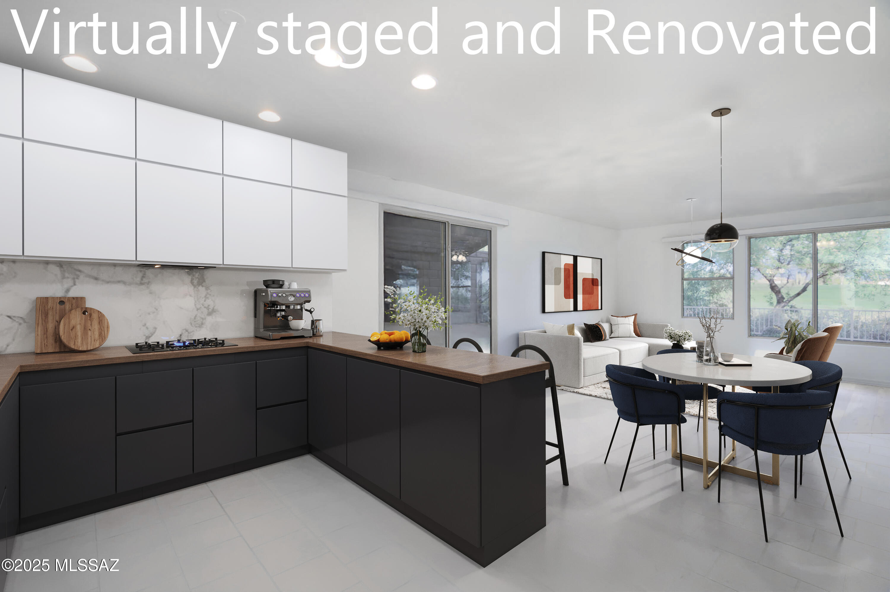 Tucson, Arizona, 85749, United States, 3 Bedrooms Bedrooms, ,3 BathroomsBathrooms,Residential,For Sale,1794562