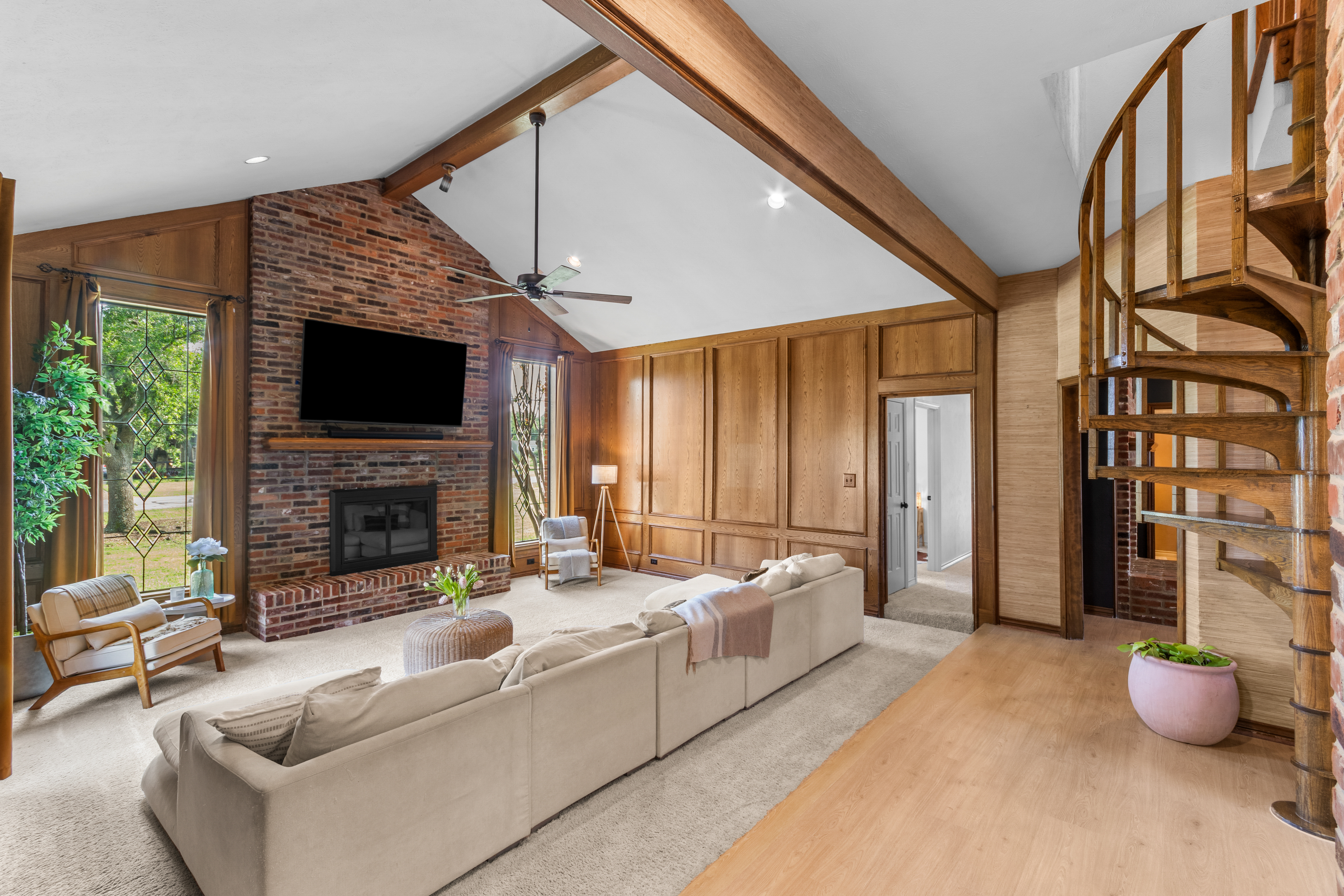  where  space, design, and lifestyle align - 物件實景