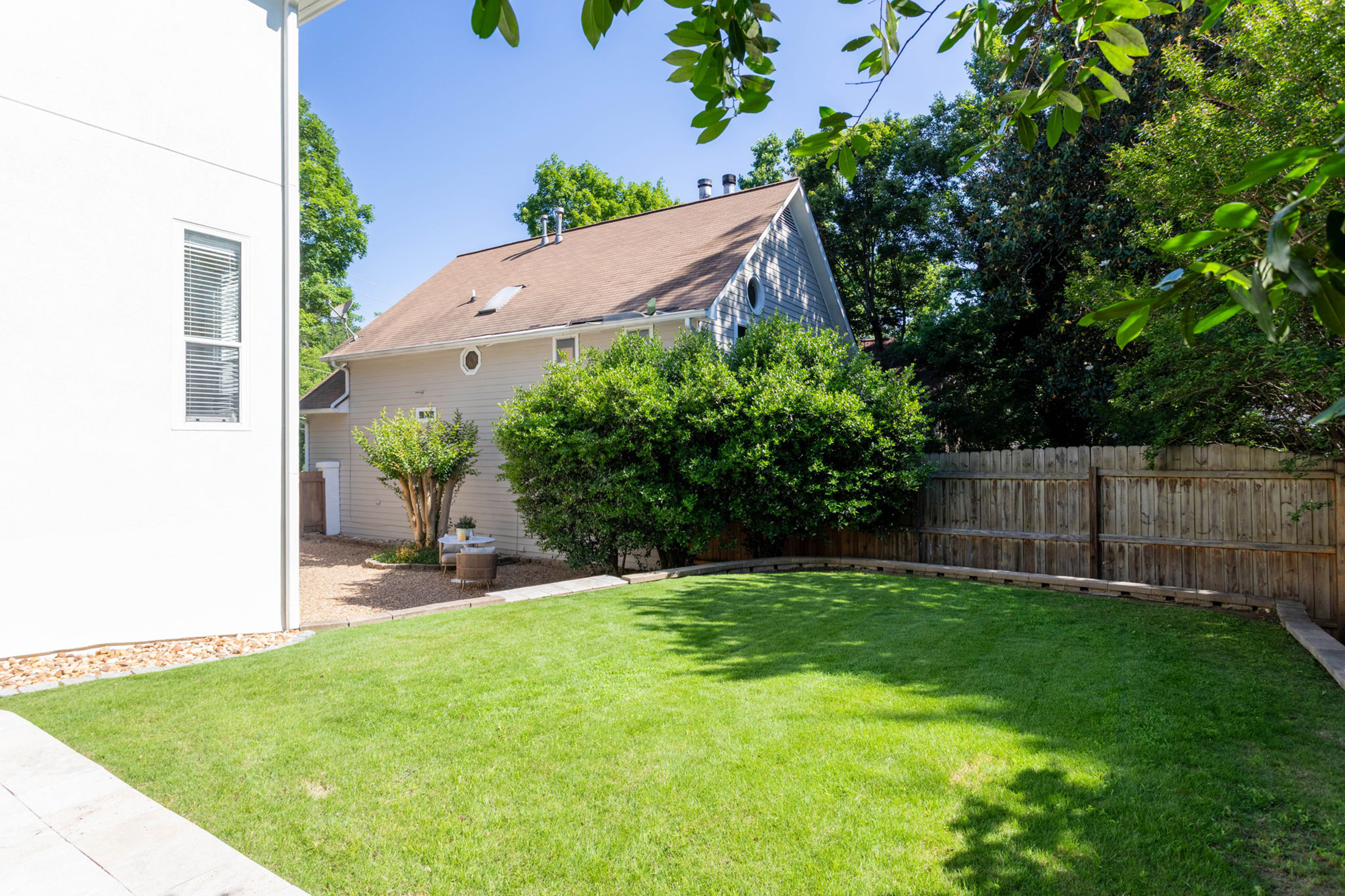  Beautifully Renovated Residence in Brookhaven Fields - 物件實景