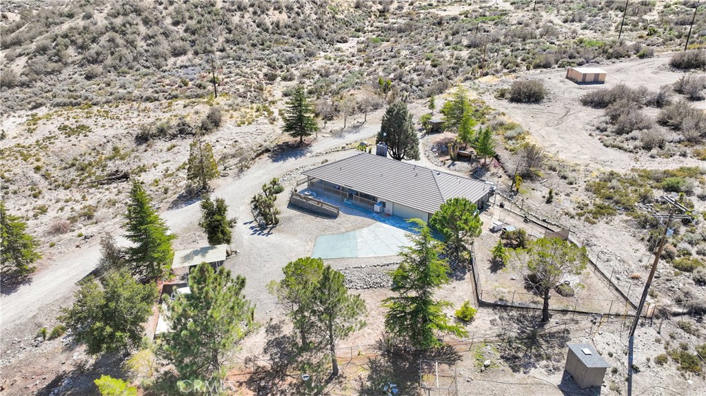 Pinon Hills, California, 92372, United States, 3 Bedrooms Bedrooms, ,2 BathroomsBathrooms,Residential,For Sale,1980325