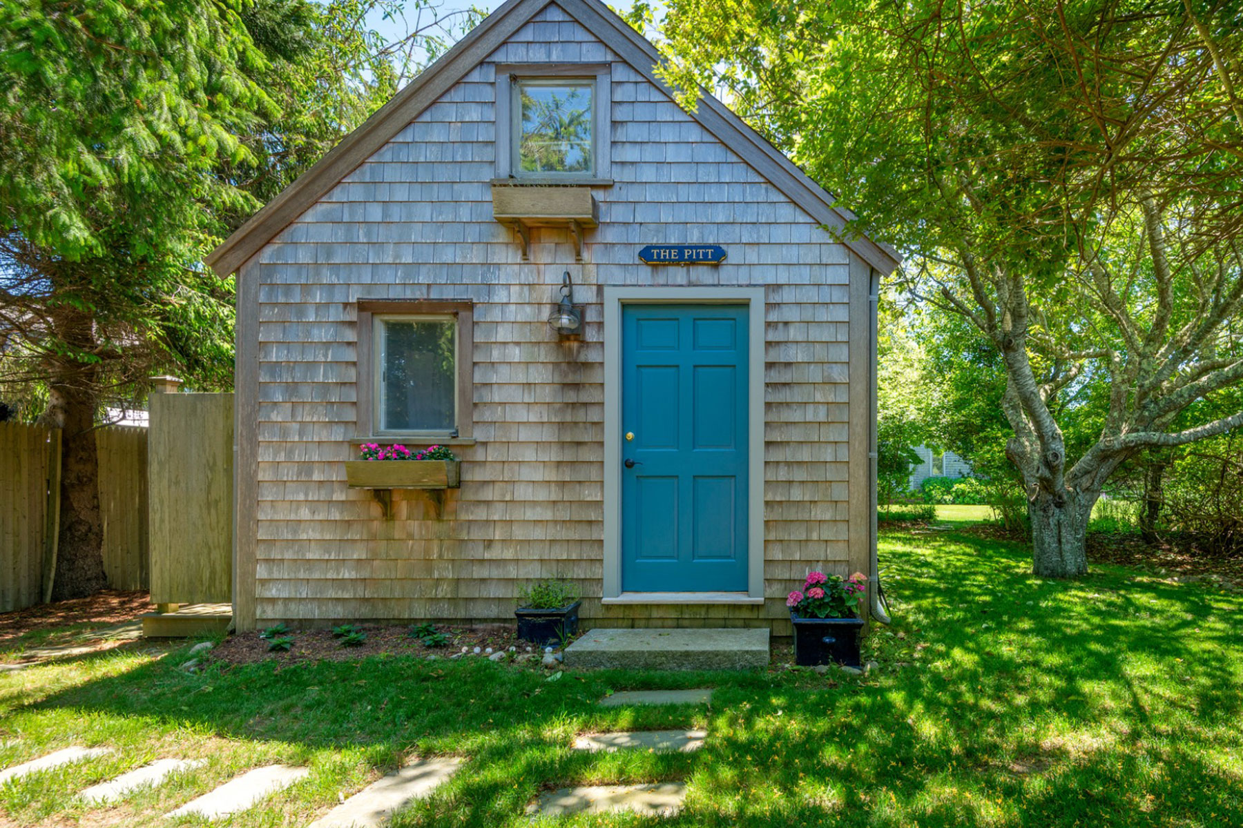  10 Farmview Drive, Nantucket, MA, 02554 - 物件實景