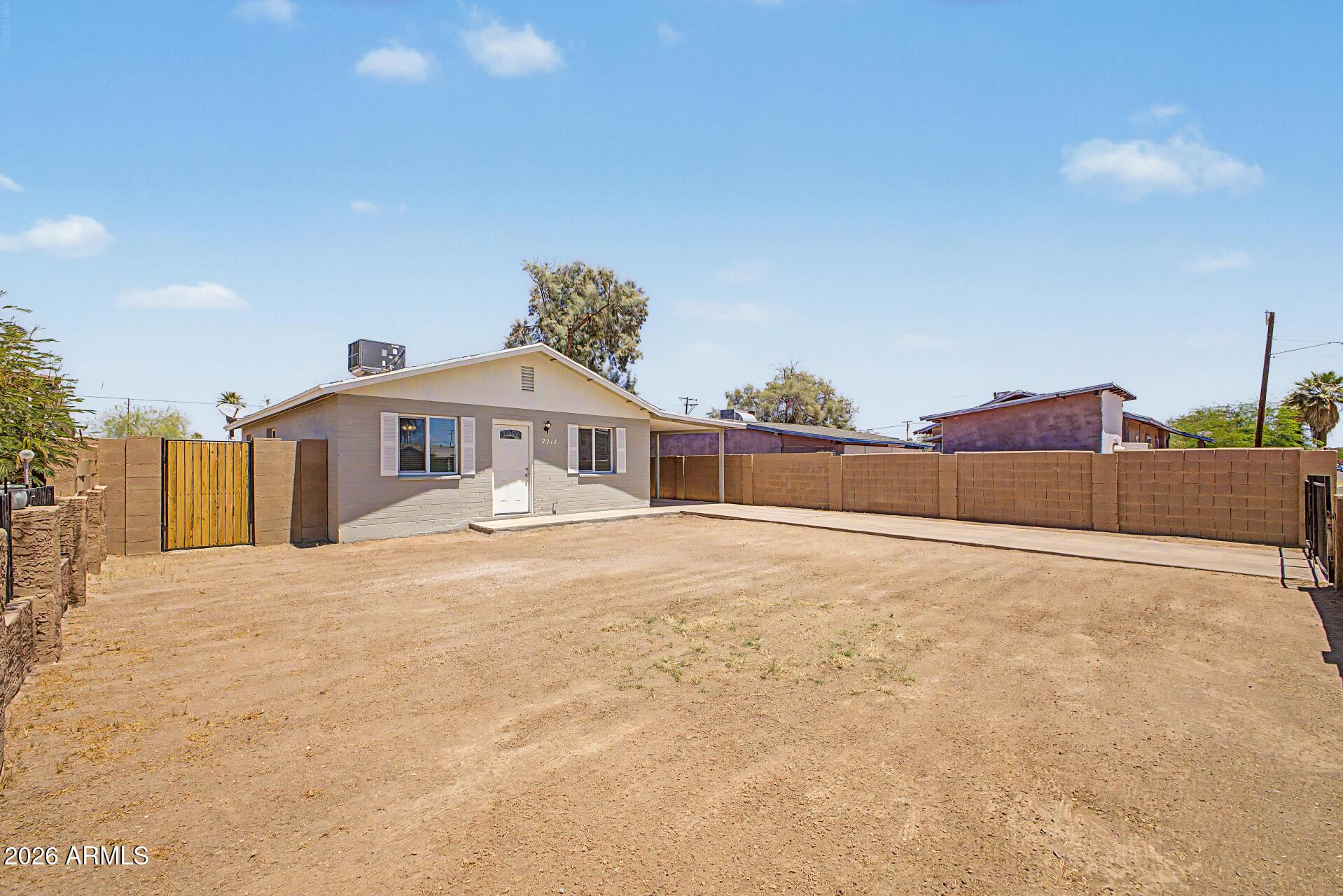 property photo