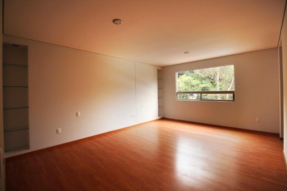 Residencial Bosques, Morelia, Michoacán de Ocampo, 58099, Mexico, 3 Bedrooms Bedrooms, ,2 BathroomsBathrooms,Residential,For Sale,Residencial Bosques,1442752