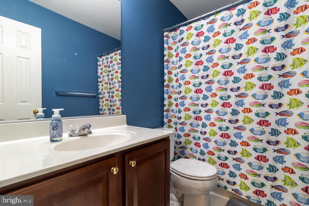 Waldorf, Maryland, 20602, United States, 4 Bedrooms Bedrooms, ,4 BathroomsBathrooms,Residential,For Sale,2001200